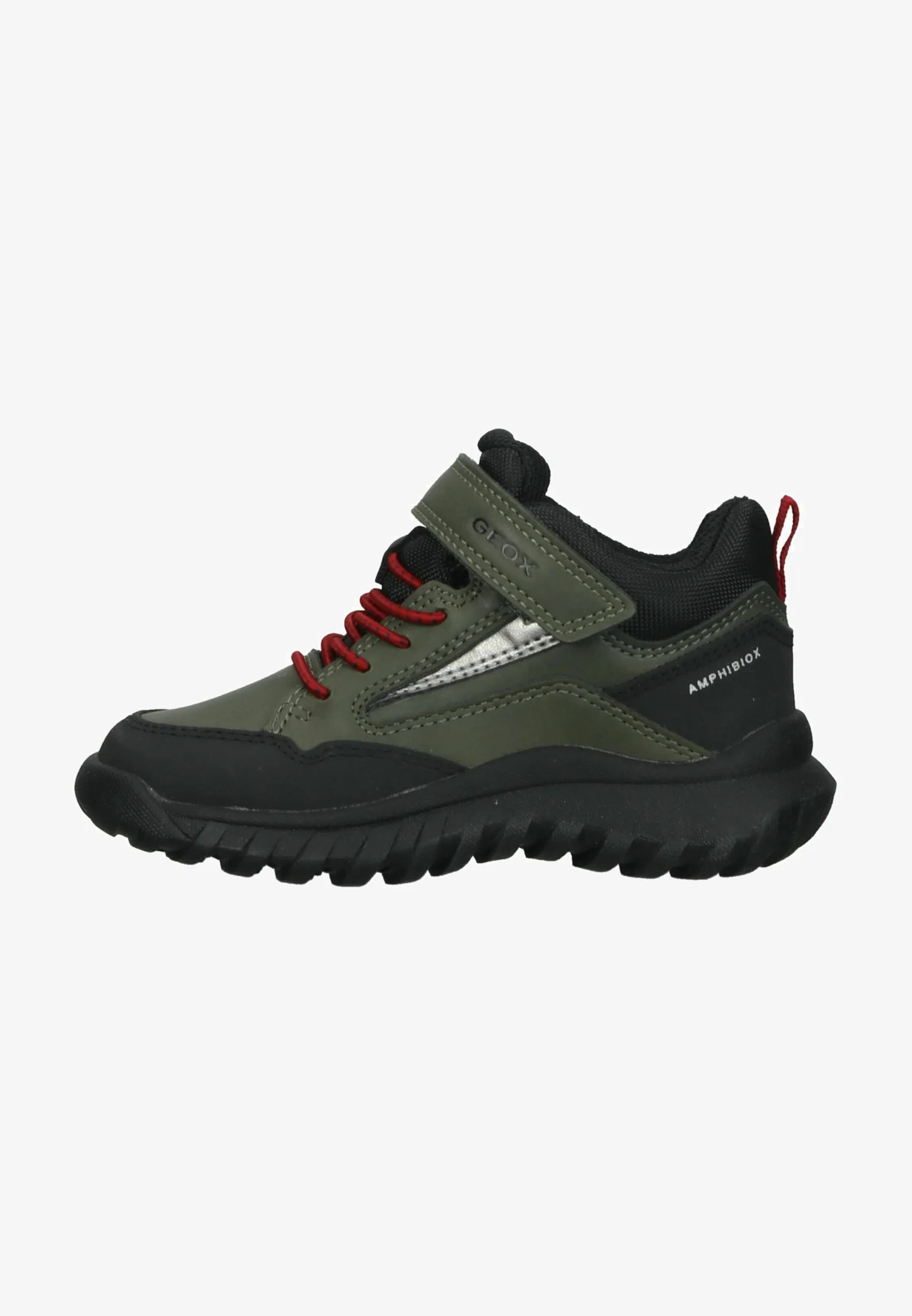 Geox Scarpe primi passi