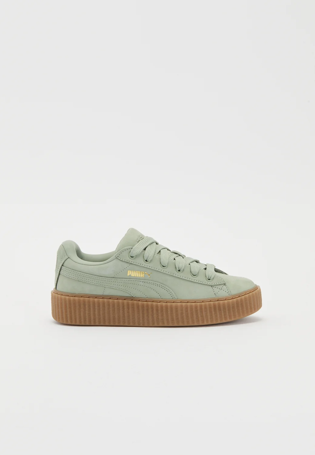 FENTY x CREEPER PHATTY UNISEX - Scarpe skate