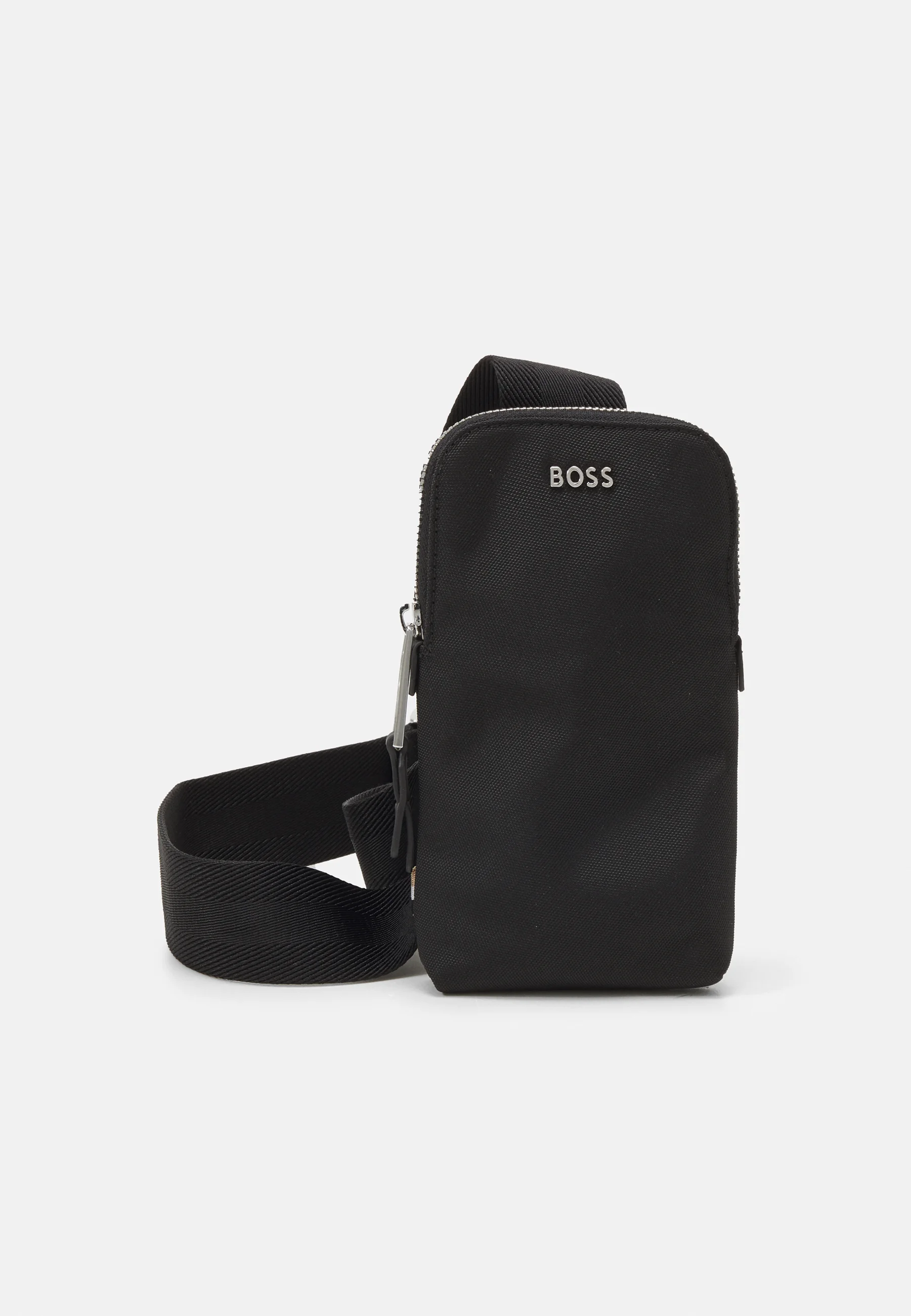 BOSS HIGHWAY PHONEPOUCH UNISEX - Marsupio