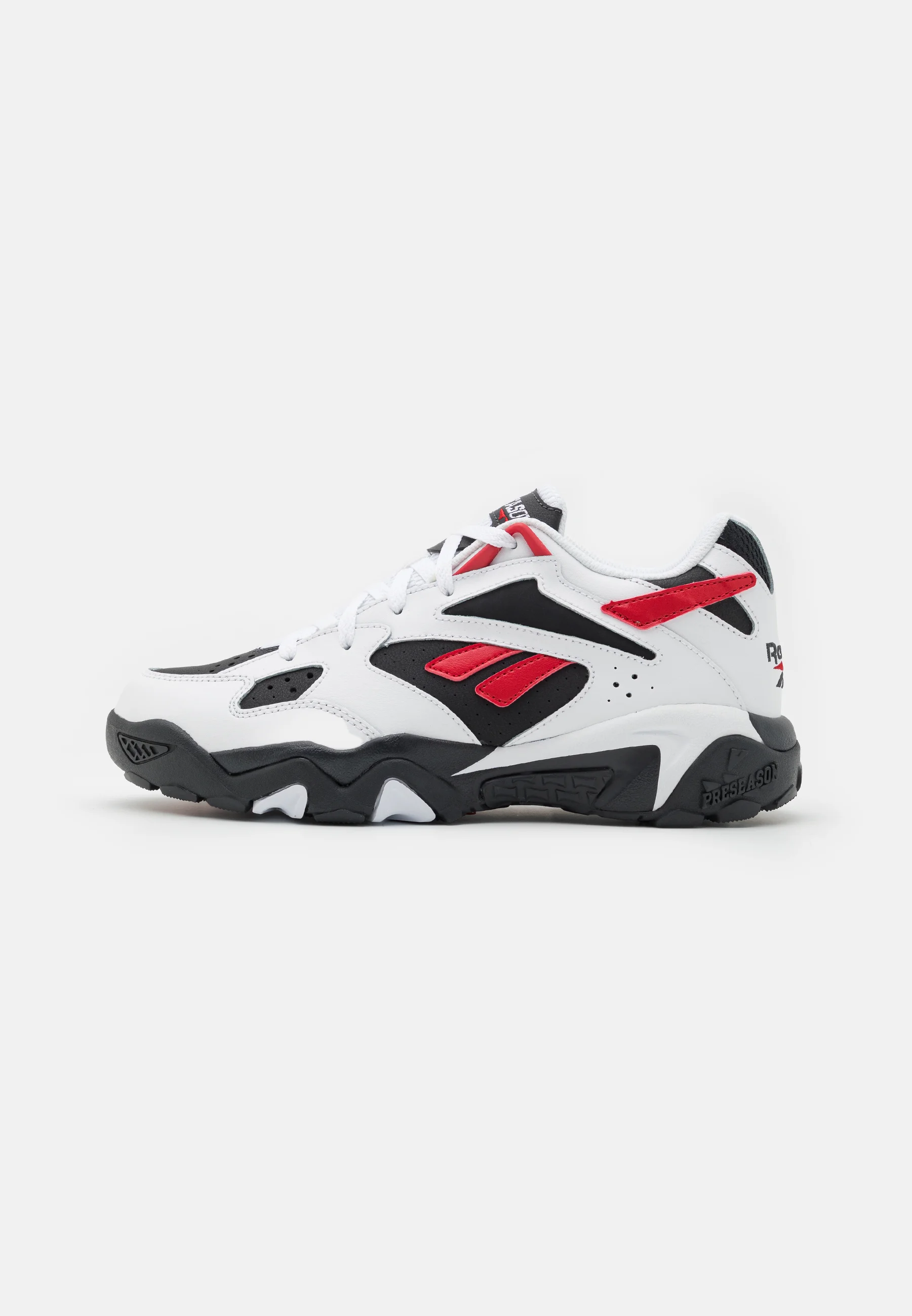 Reebok Classic PRESEASON 94 UNISEX - Sneakers basse