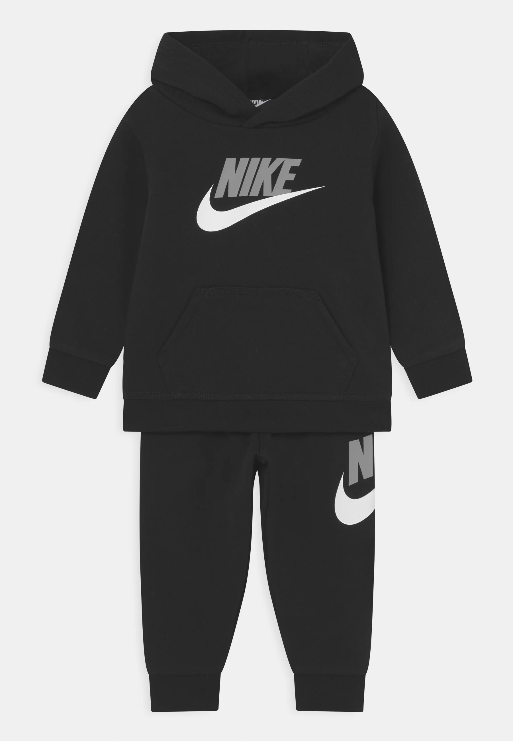 Sportswear HODIE SET UNISEX- Tuta