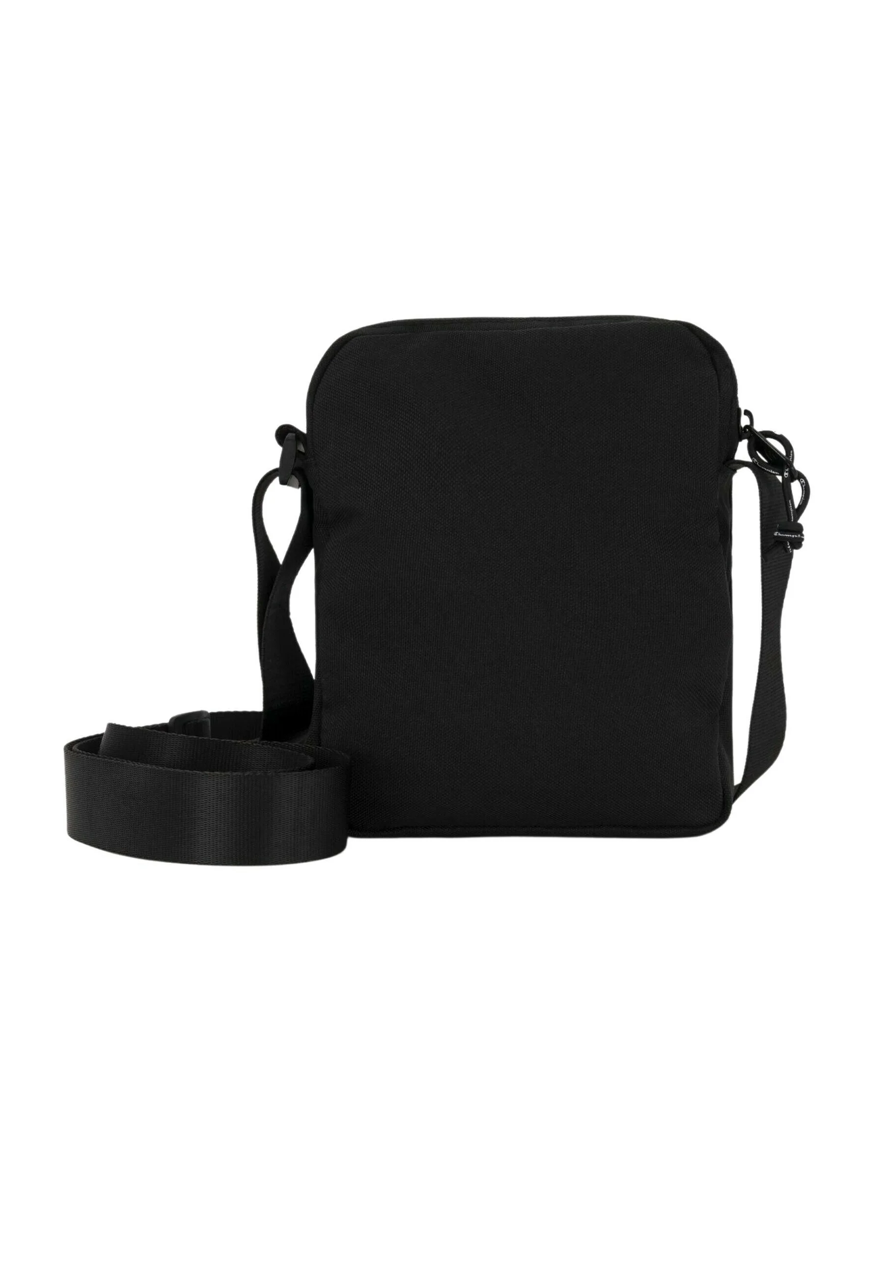 Champion Borsa a tracolla