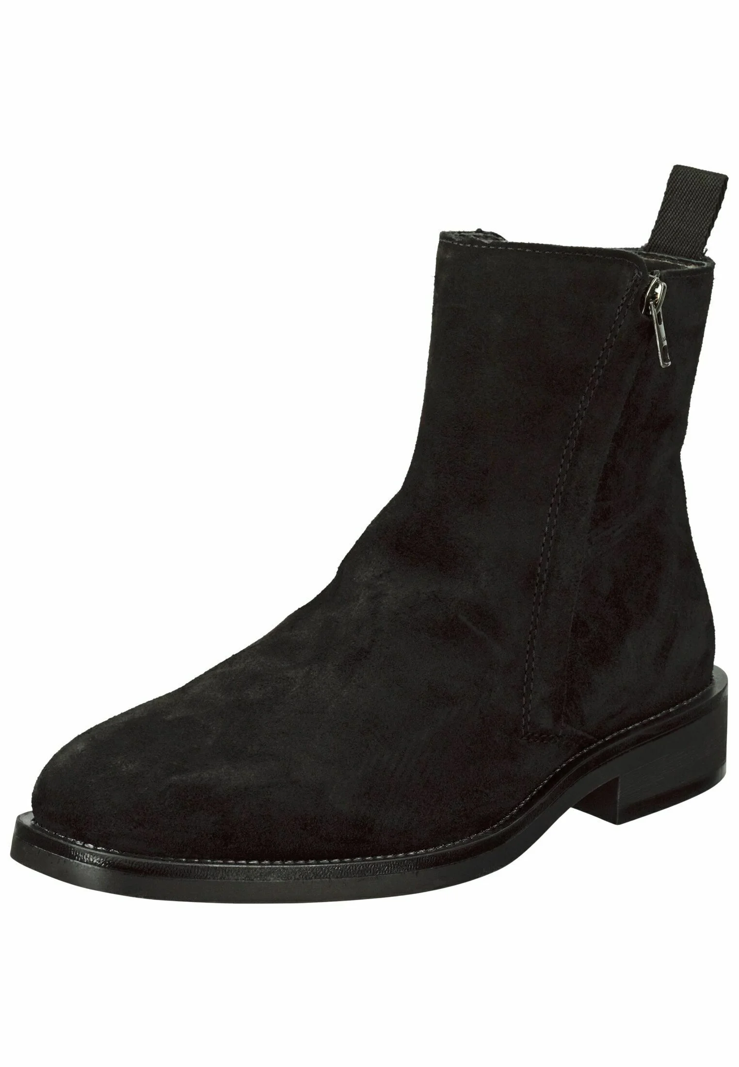 GANT Stivaletti