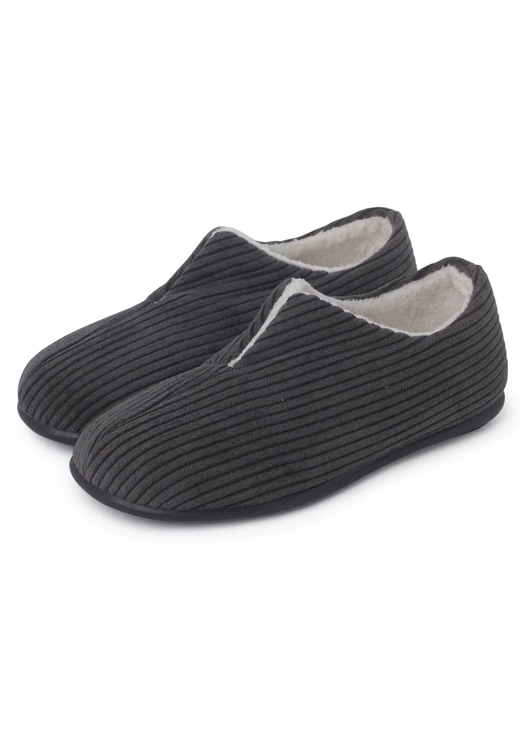 Pisamonas ZAPATILLAS- Pantofole