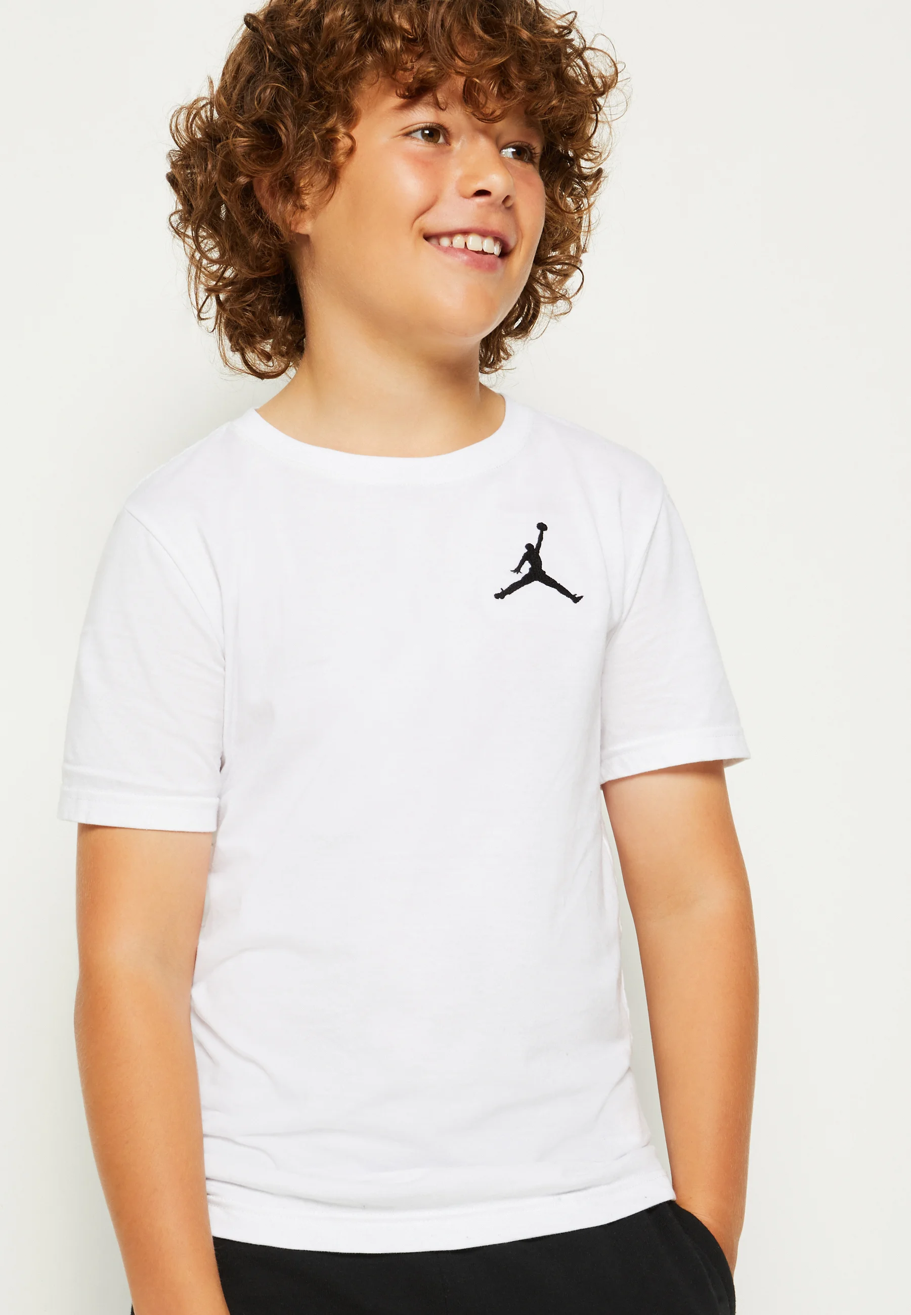 JUMPMAN AIR UNISEX - T-shirt basic
