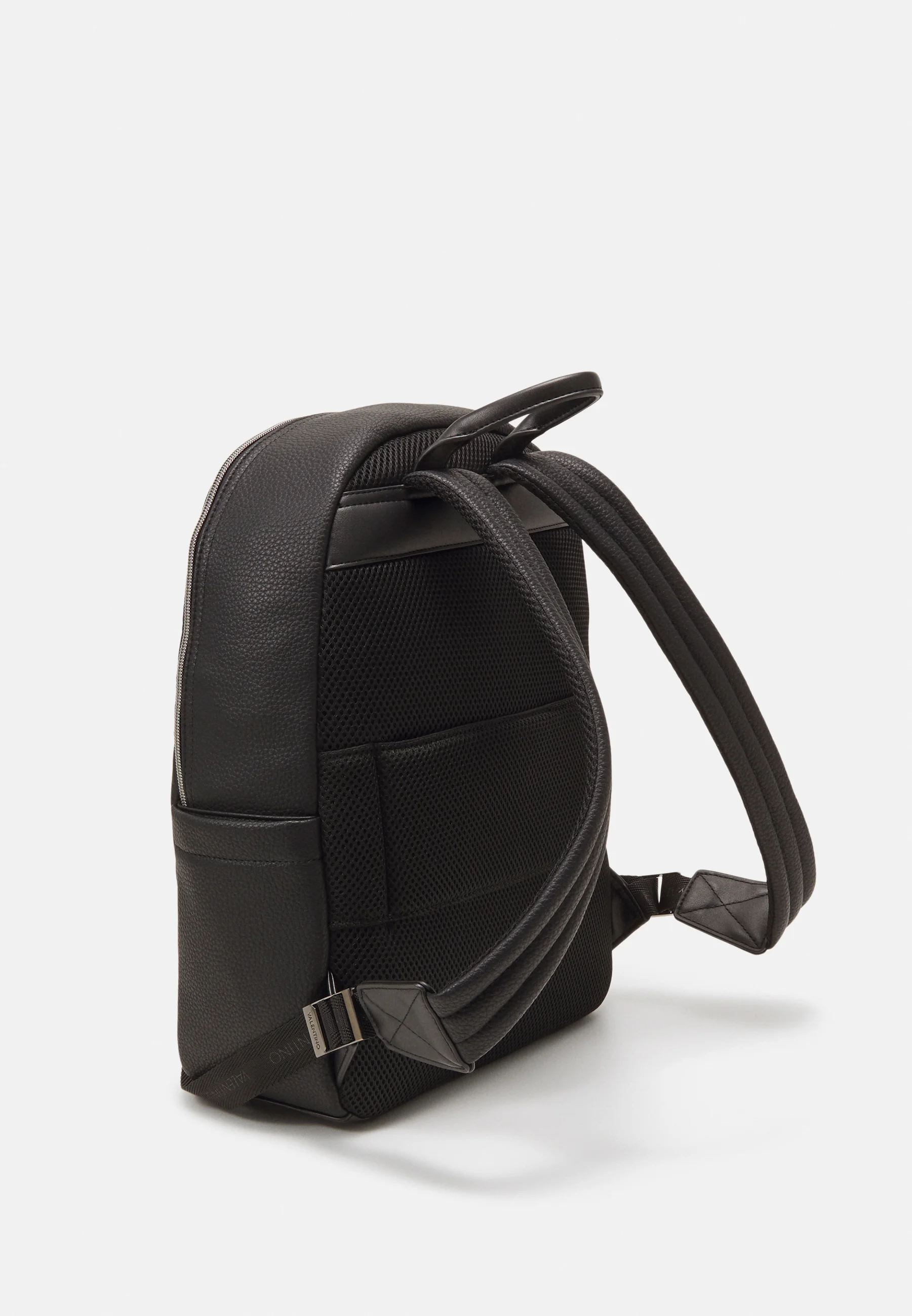 Valentino Bags EFEO UNISEX - Zaino