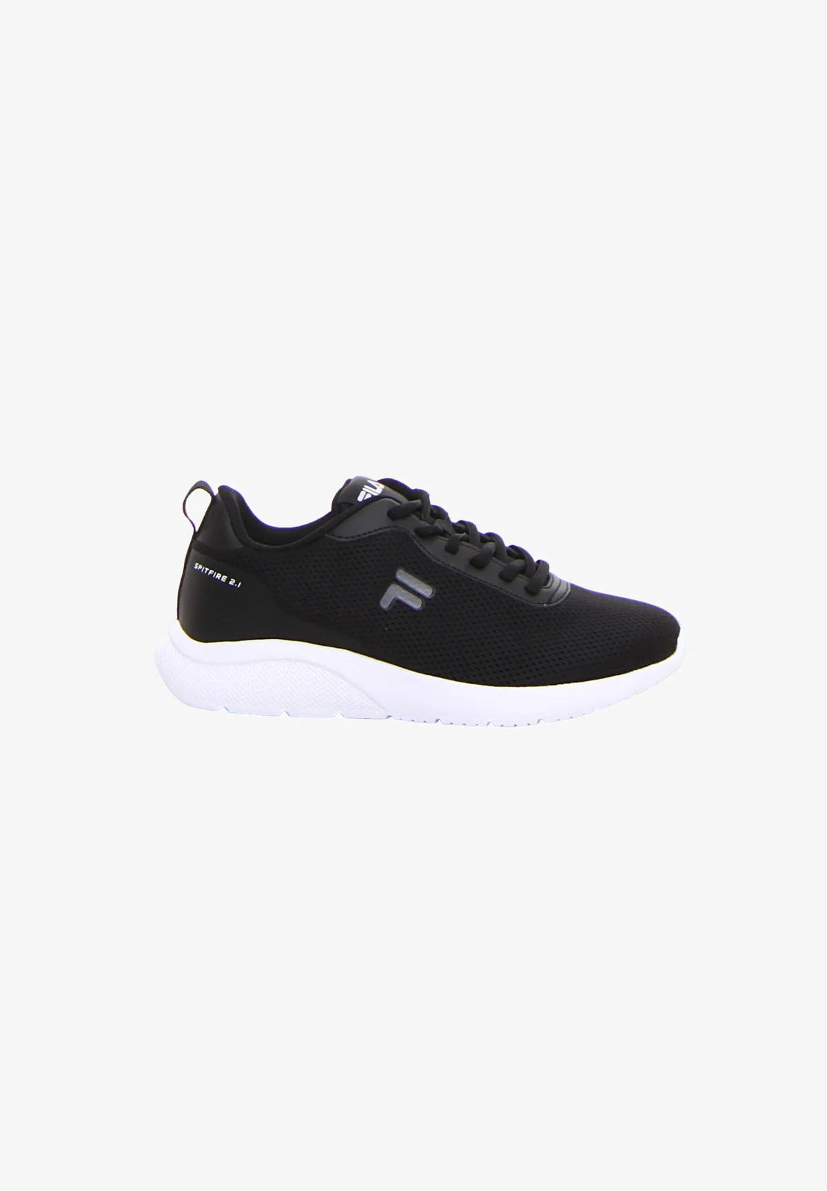 SPITFIRE - Sneakers basse