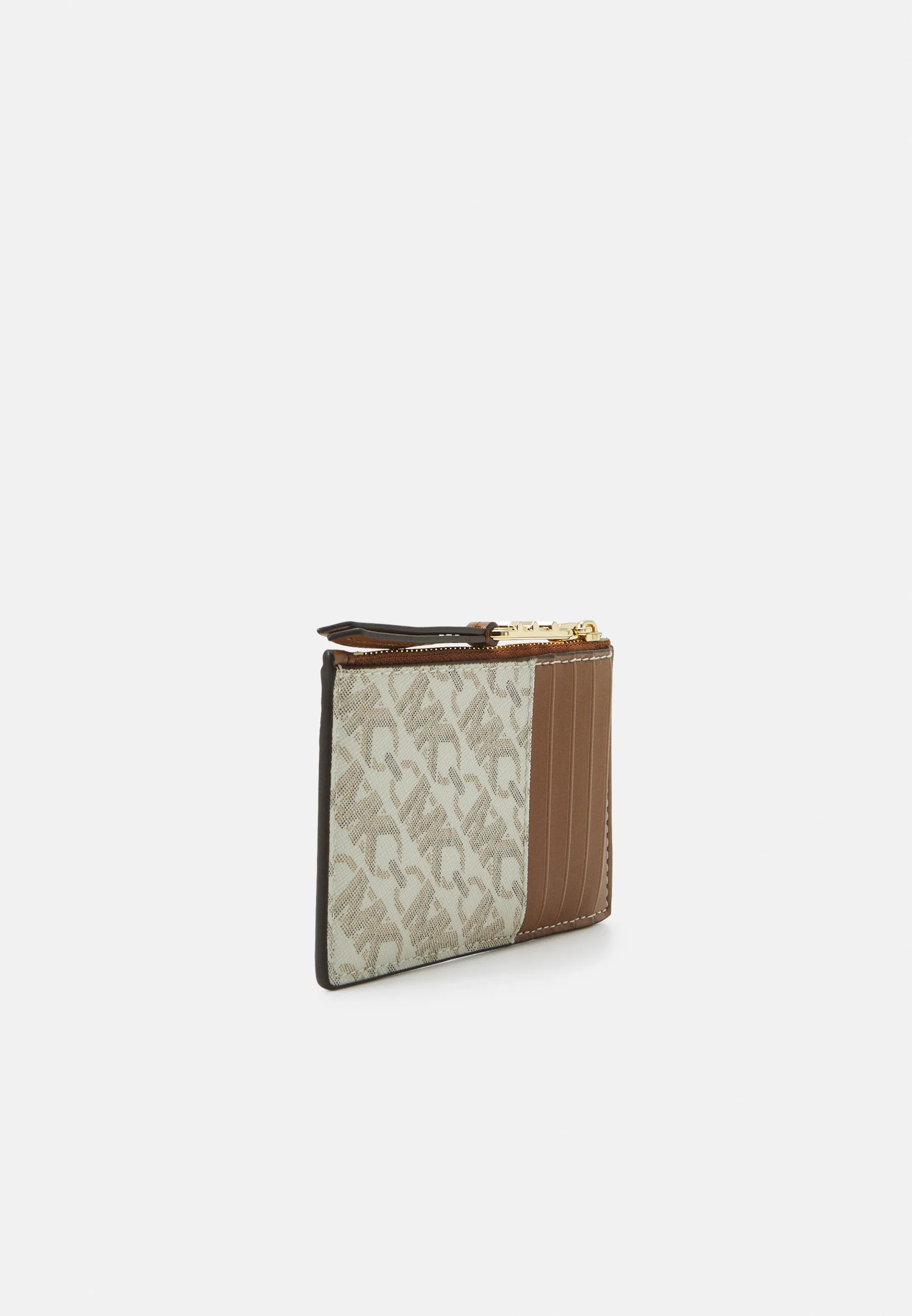 MICHAEL Michael Kors EMPIRE CARD CASE - Portafoglio
