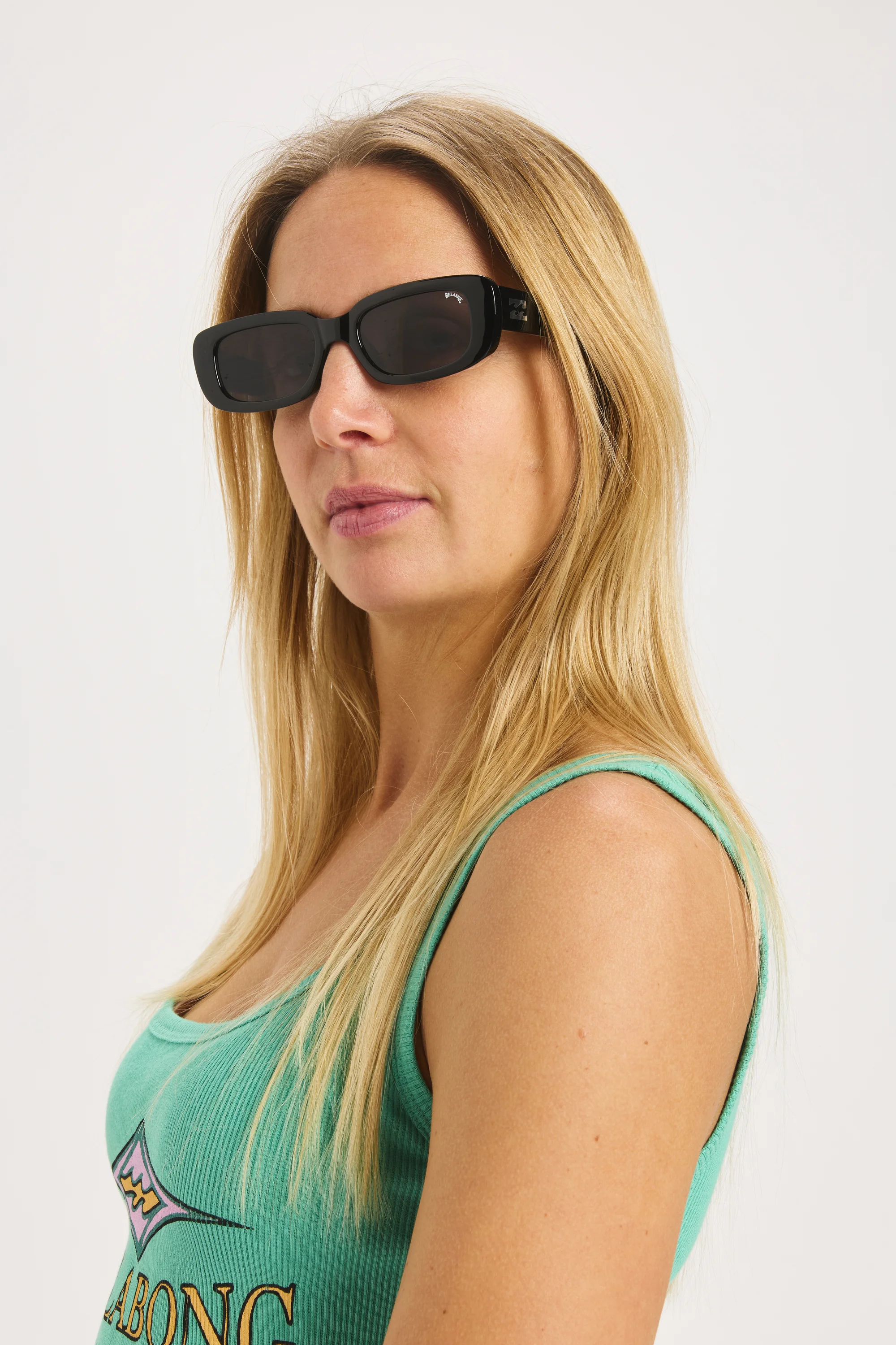 Billabong CHUCKLE UNISEX - Occhiali da sole