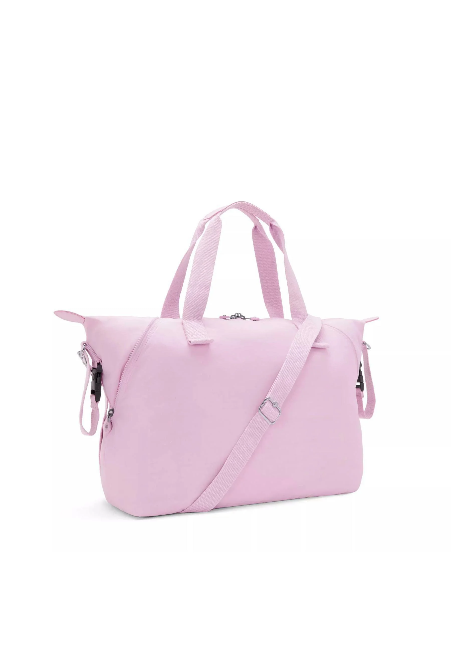 Kipling ART M BABY BAG - Borsa fasciatoio