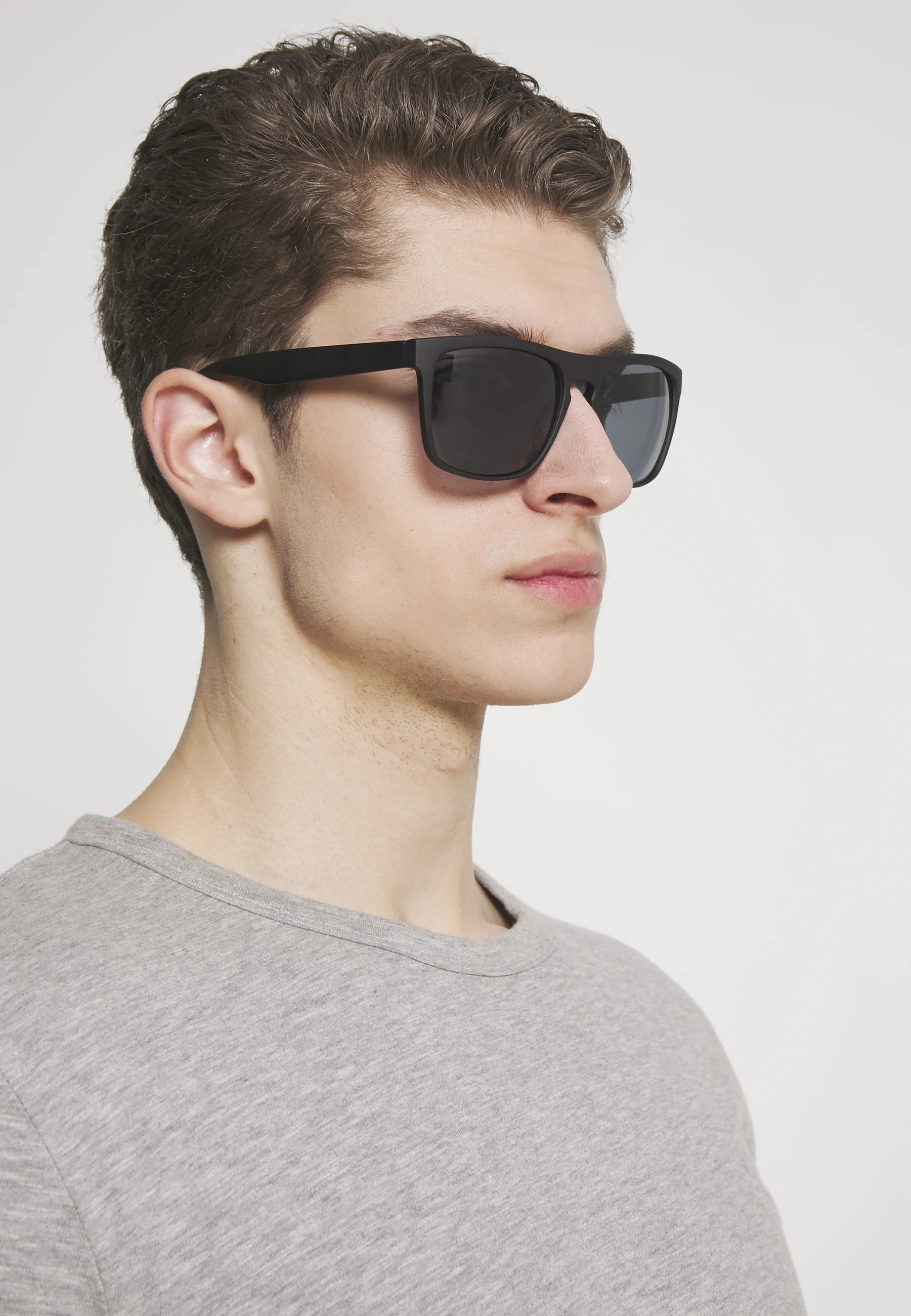 Jack & Jones JACMAVERICK SUNGLASSES - Occhiali da sole
