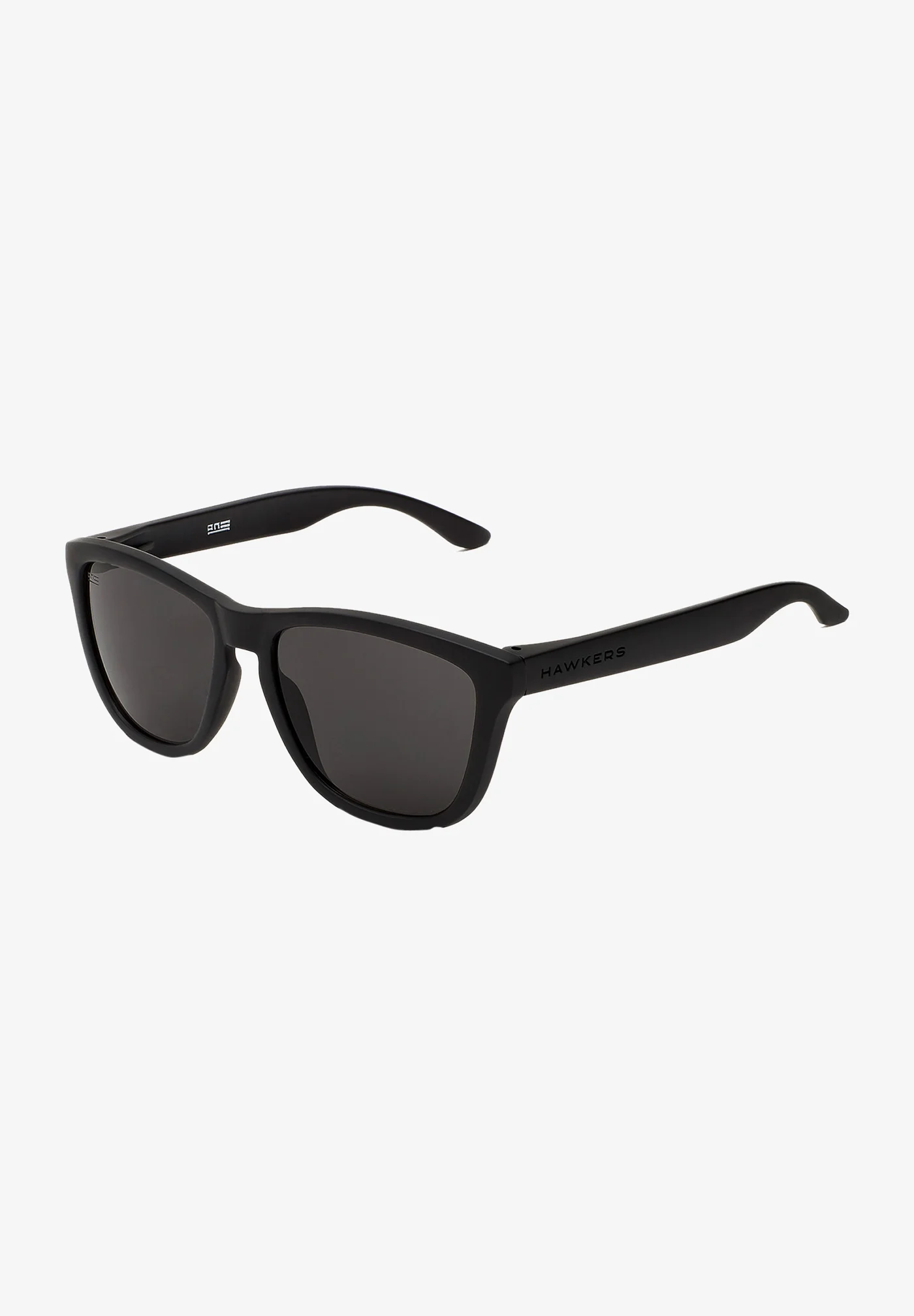 Hawkers ONE CARBONO POLARIZED - Occhiali da sole