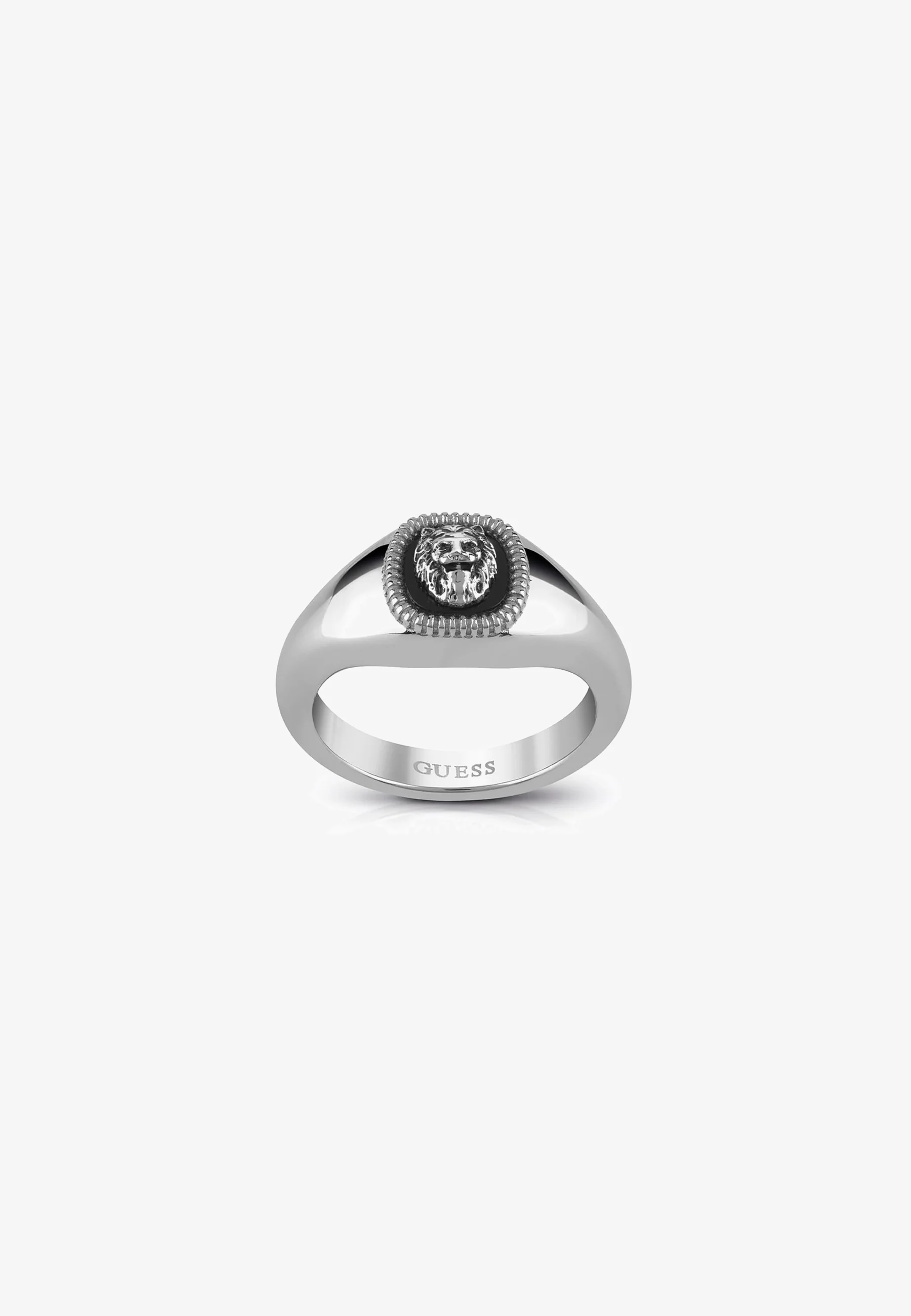 Anello