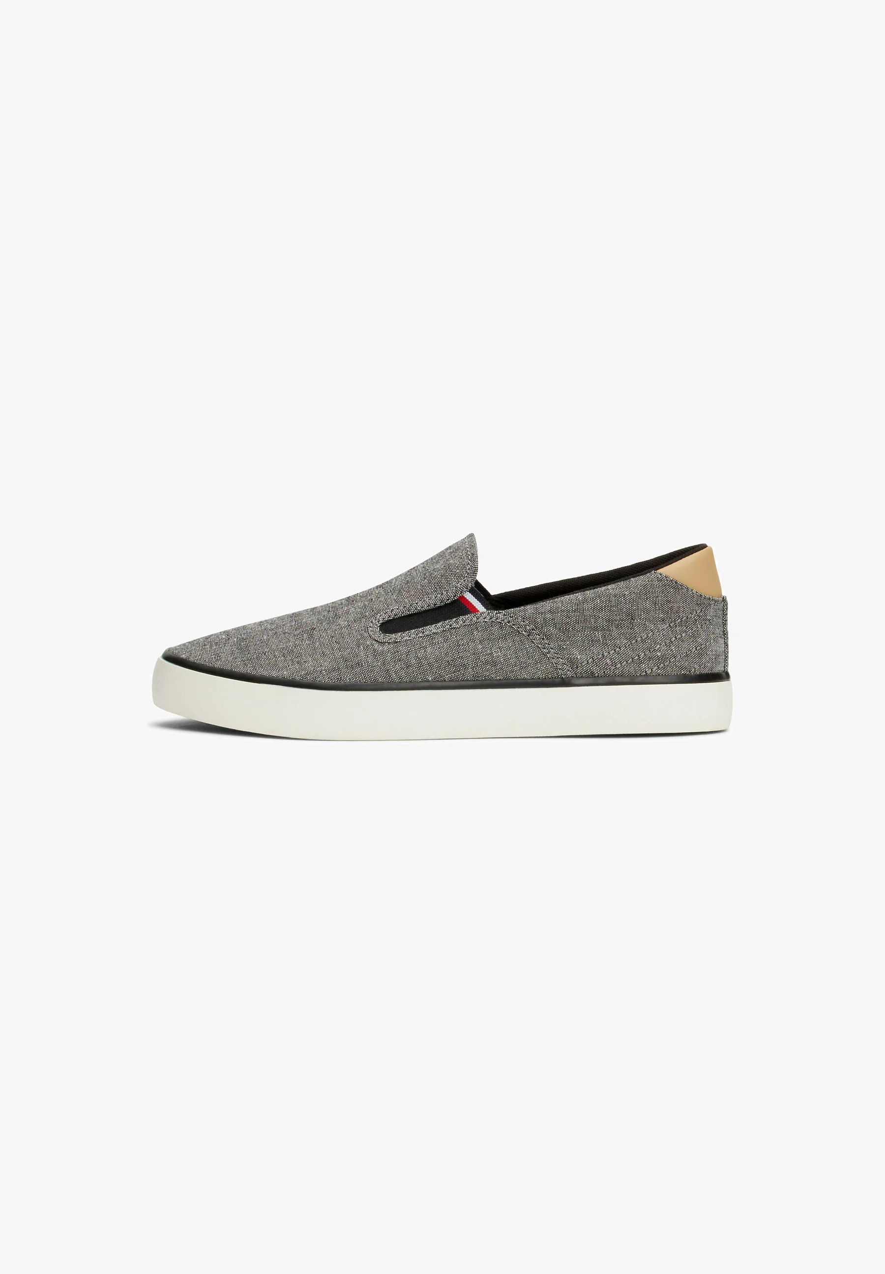 Sneakers basse