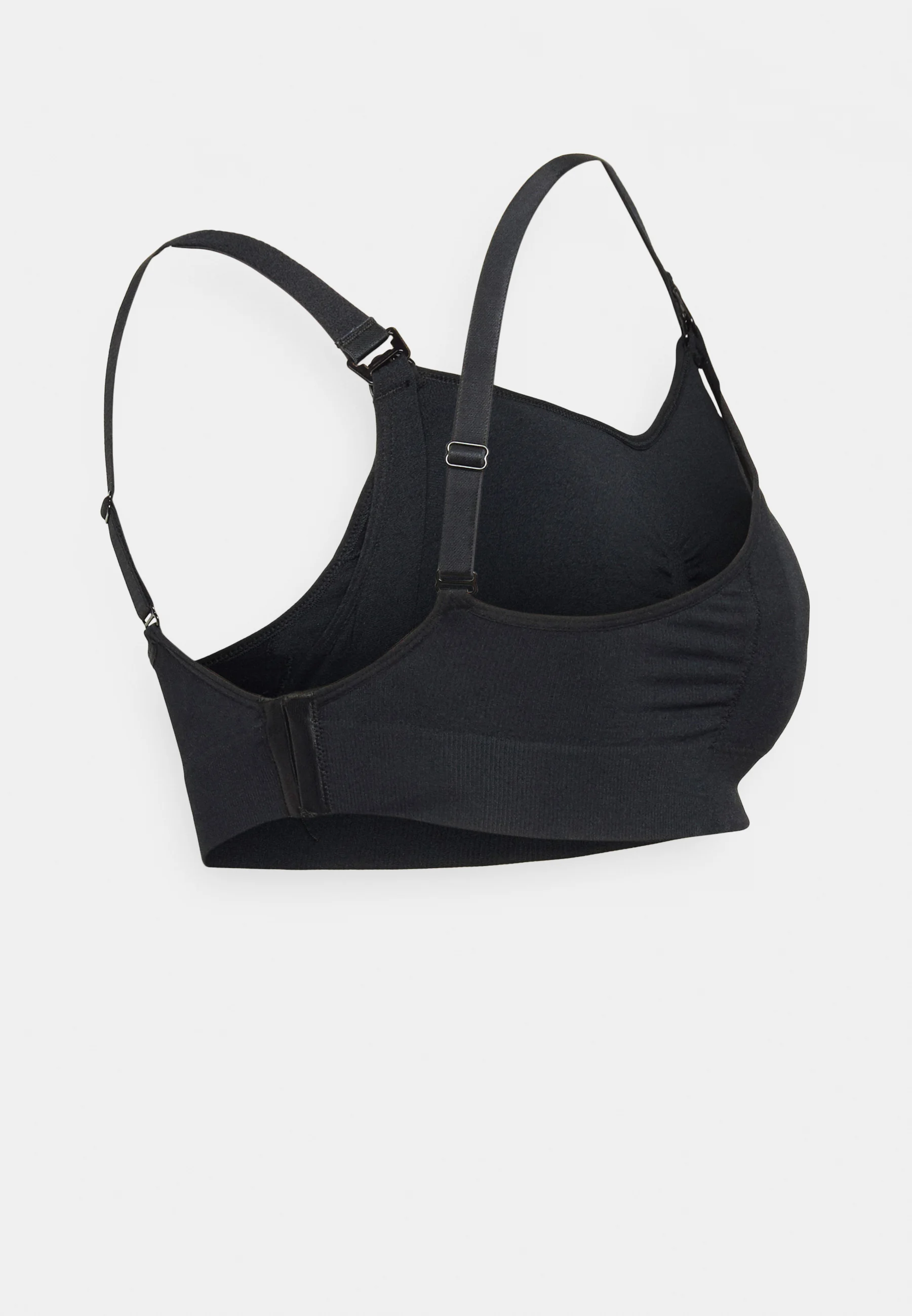 Lindex NURSING- Reggiseno a balconcino