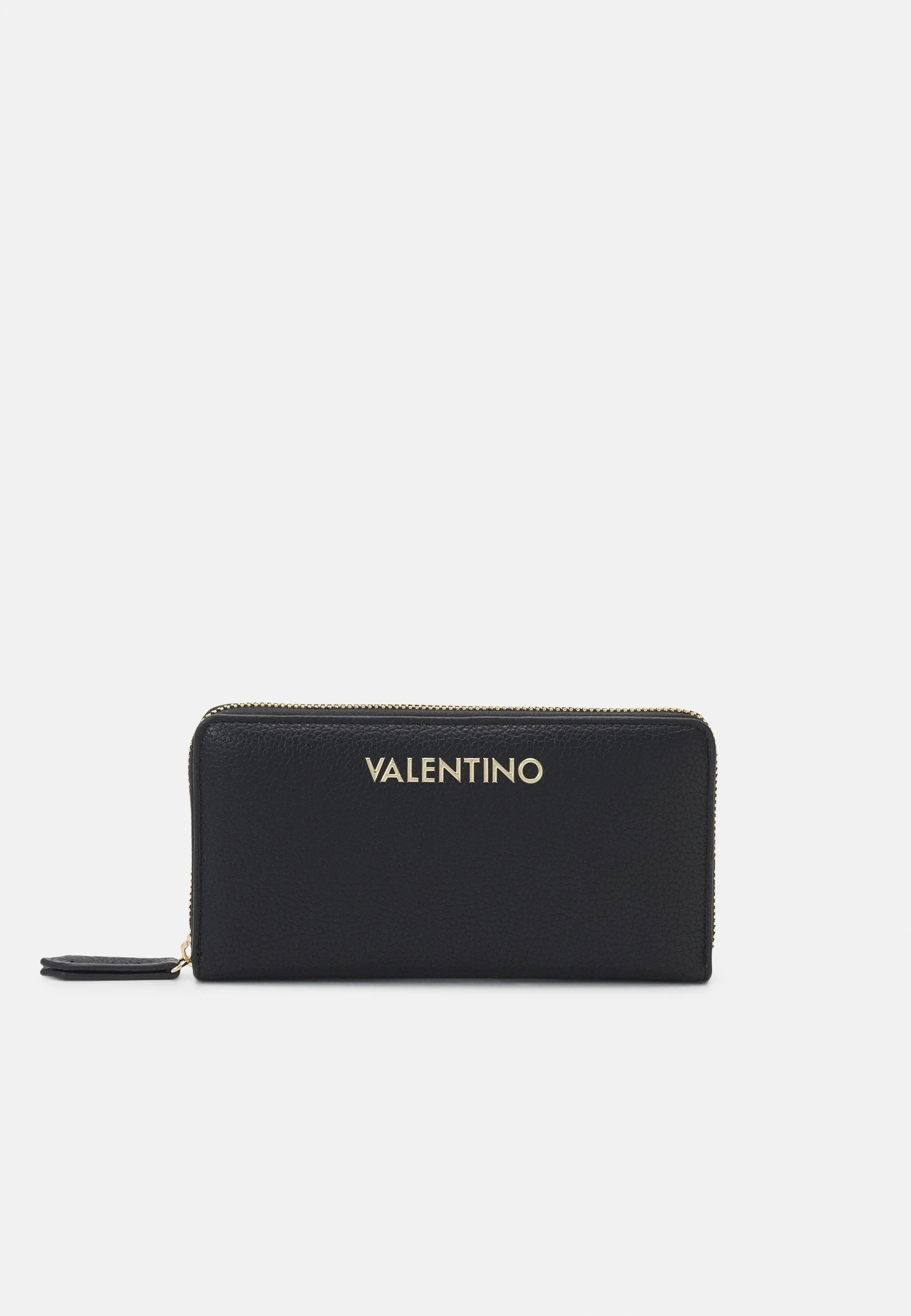 Valentino Bags SPECIAL MARTU - Portafoglio