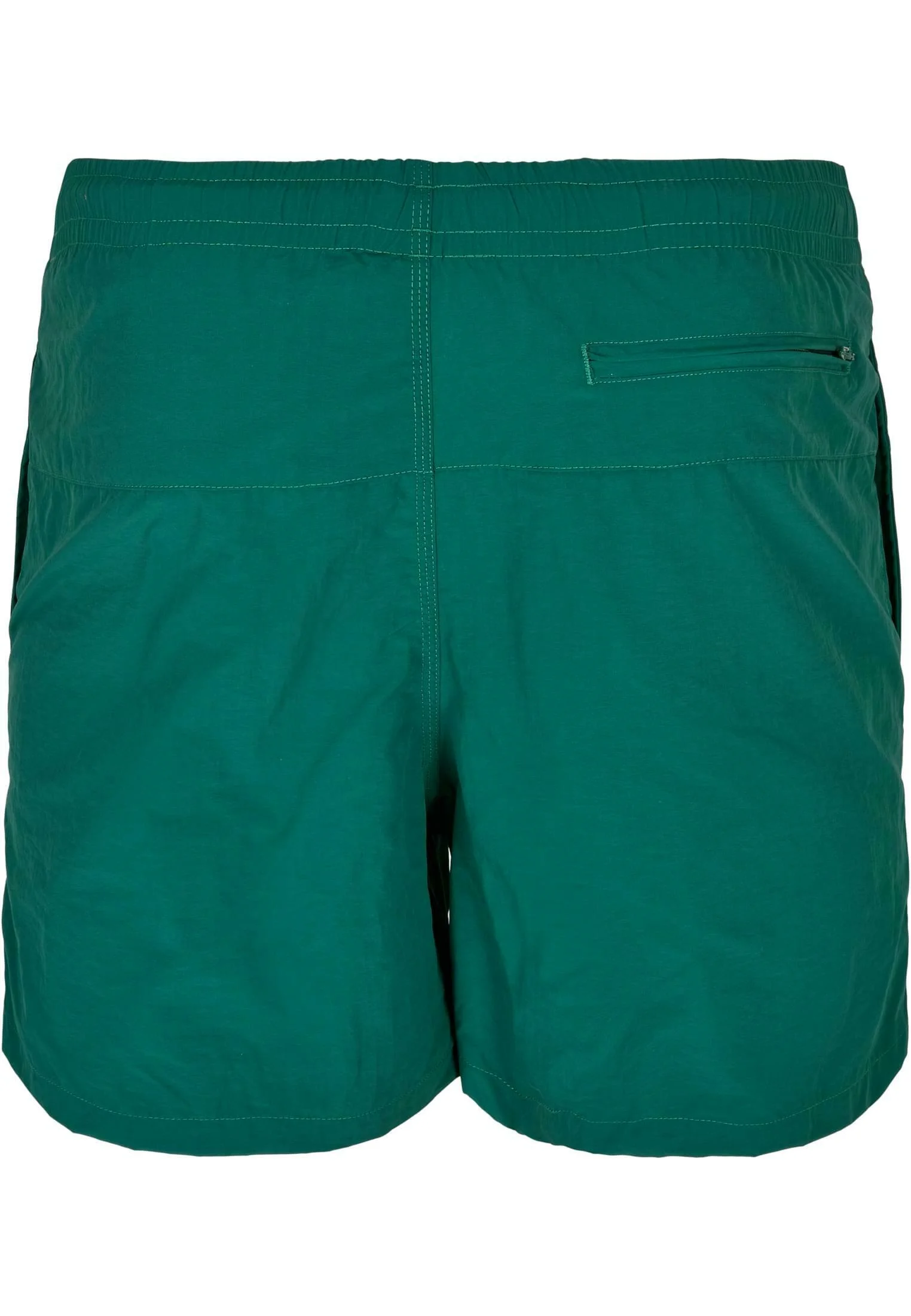 BLOCK- Shorts da mare