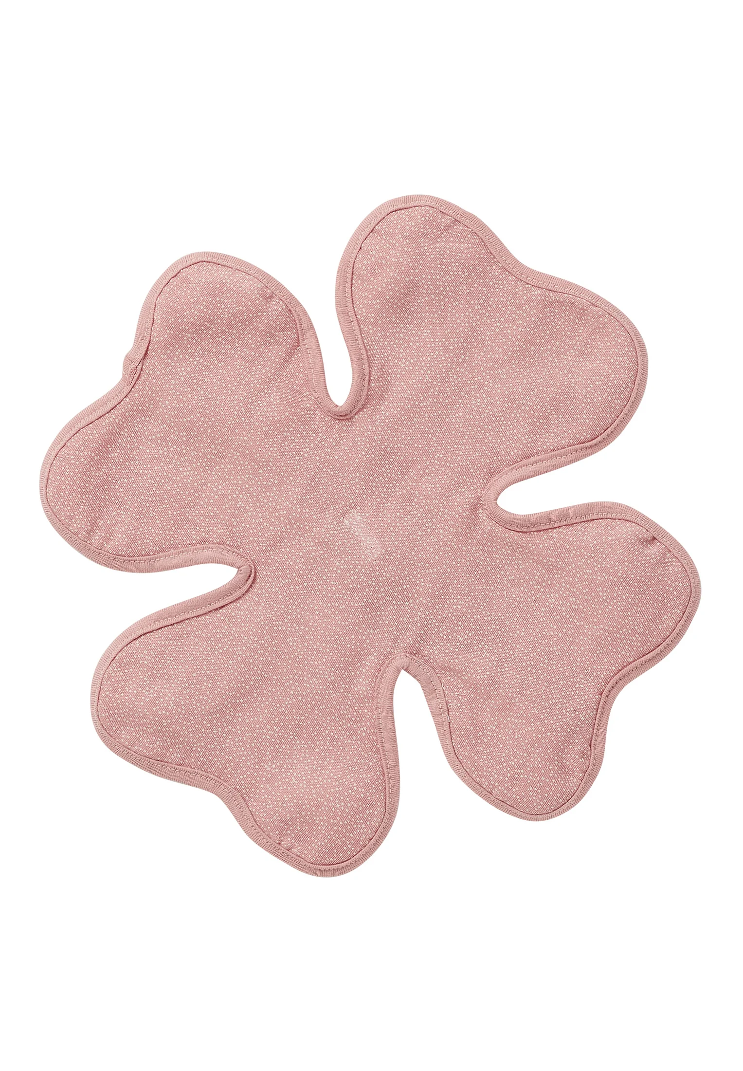Noppies TINY DOT - Peluche