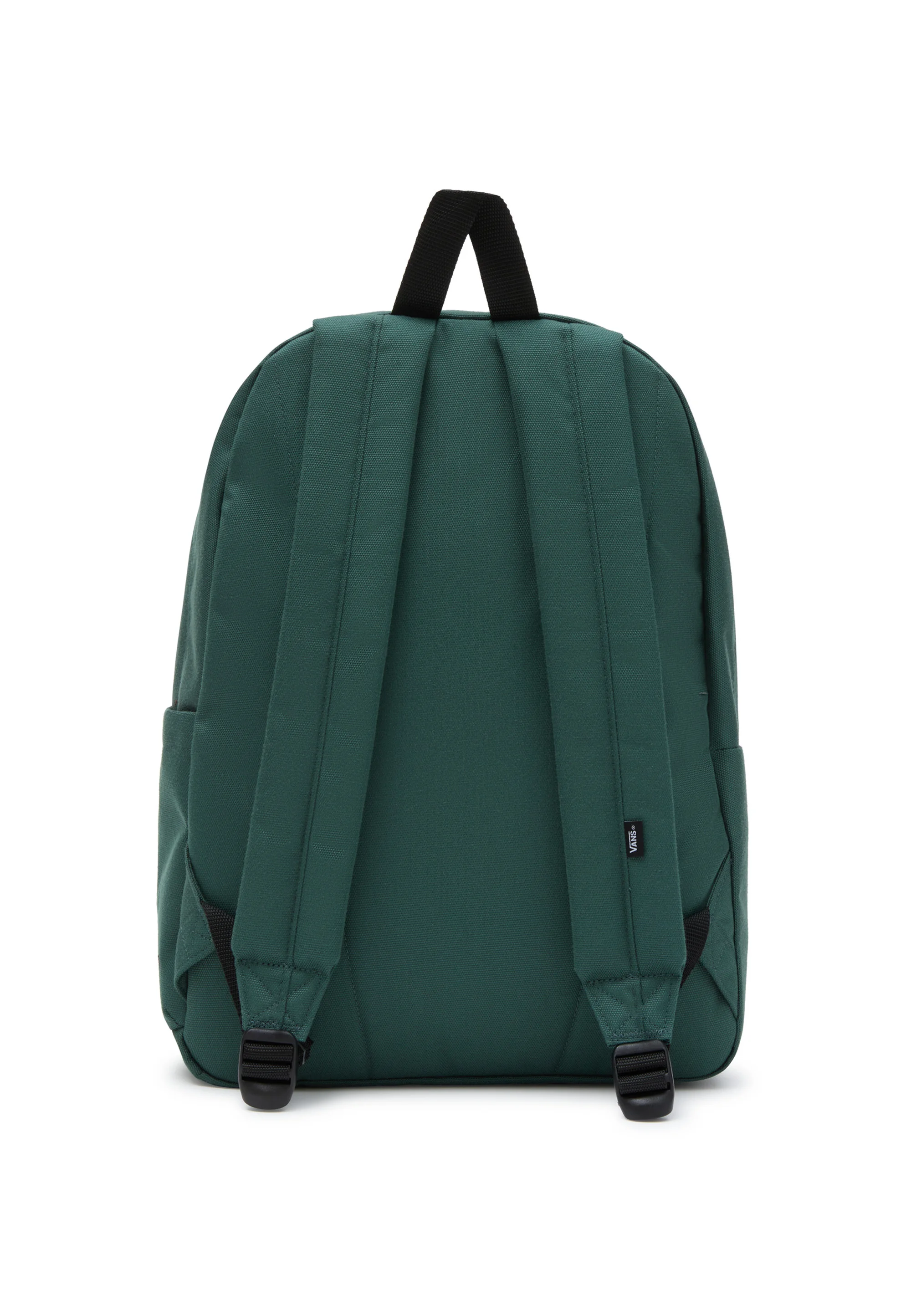 OLD SKOOL DROP V- Zaino