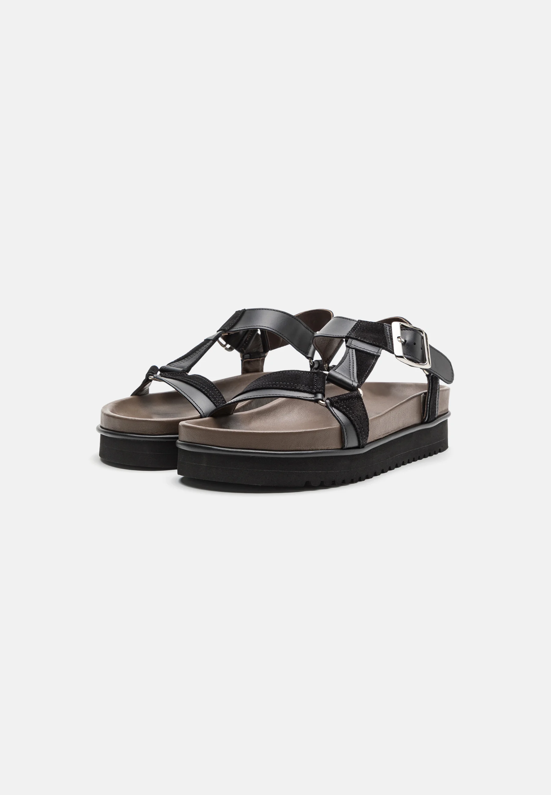 Ahluwalia BAILEY UNISEX - Sandali