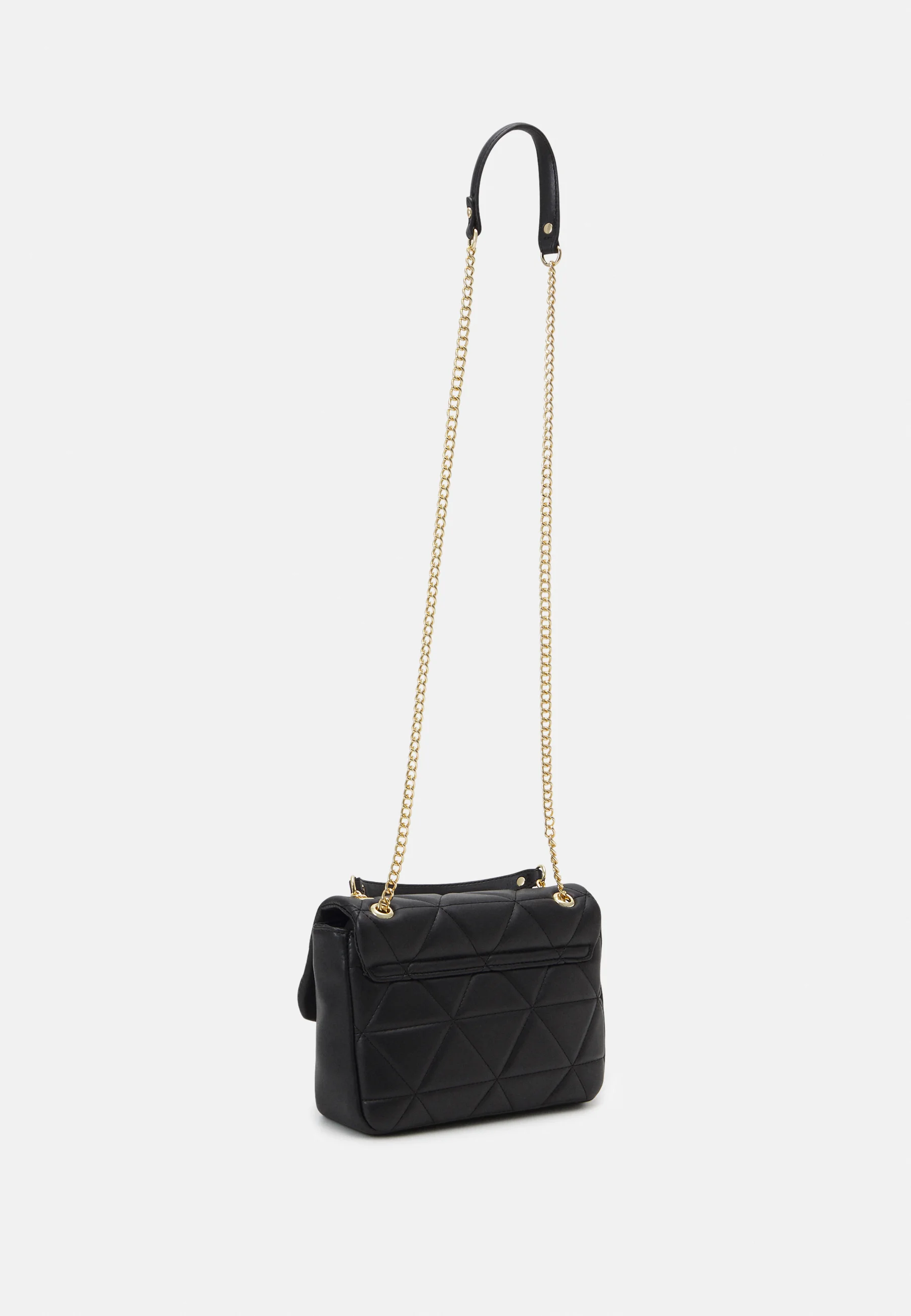 Valentino Bags CARNABY - Borsa a tracolla