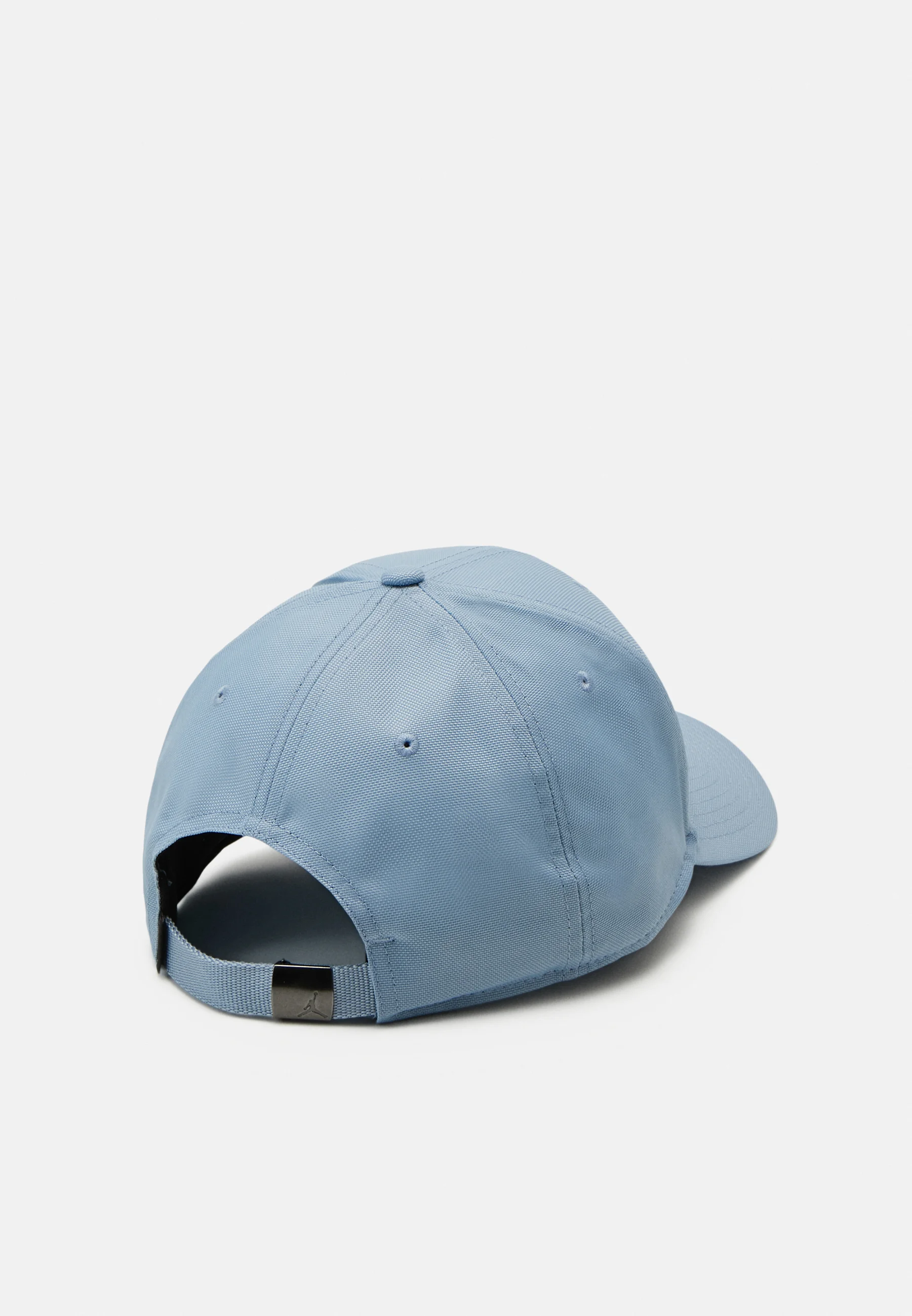 RISE UNISEX - Cappellino