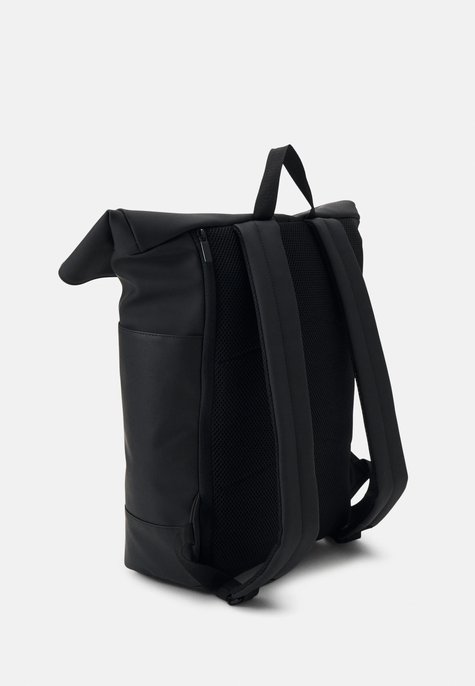Zign UNISEX - Zaino