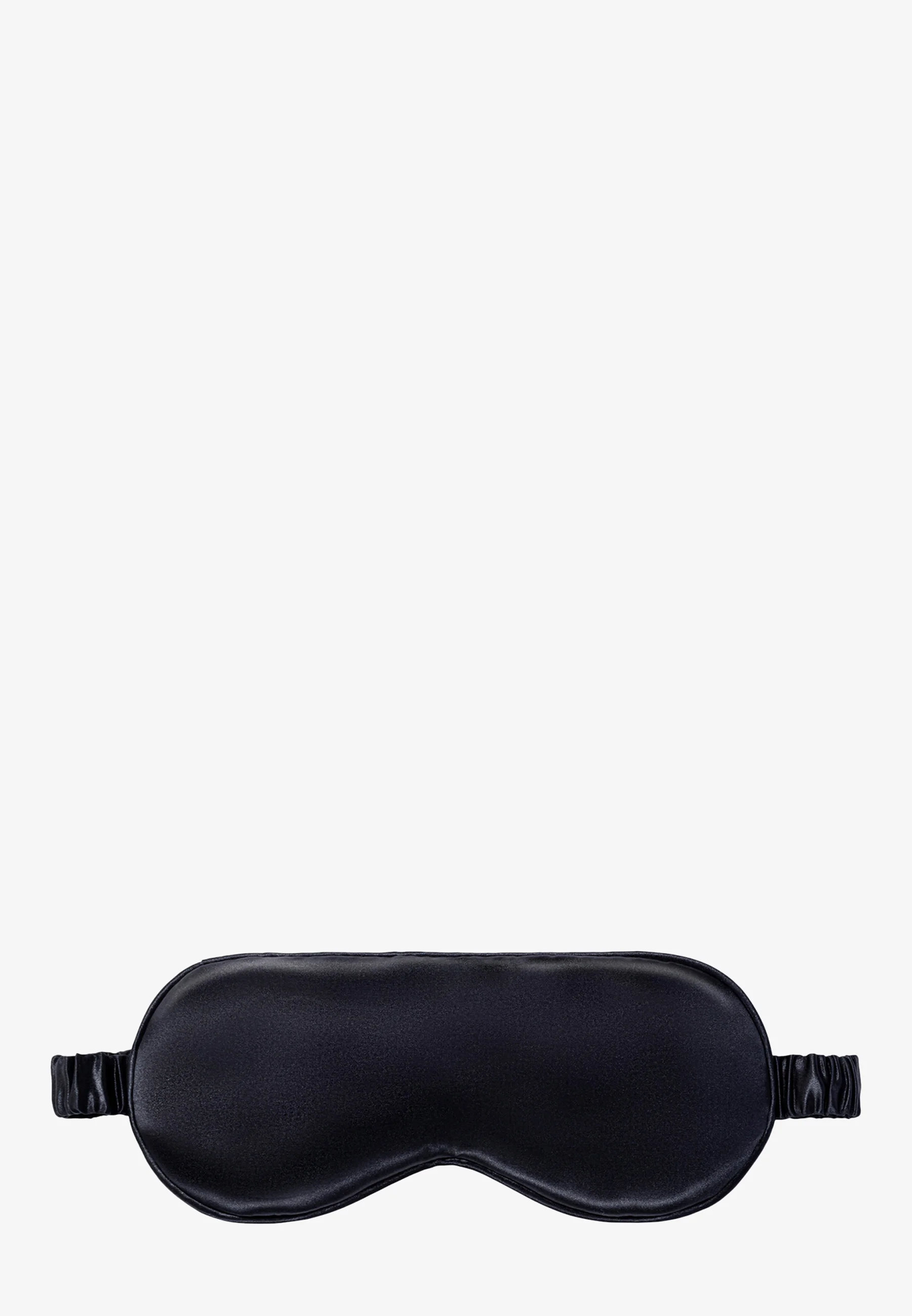 Slip SLIP PURE SILK SLEEP MASK - Accessori skincare