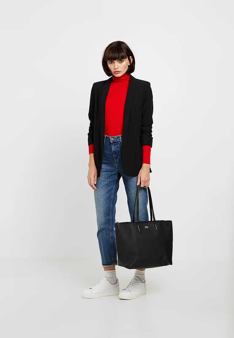 Lacoste Shopping bag