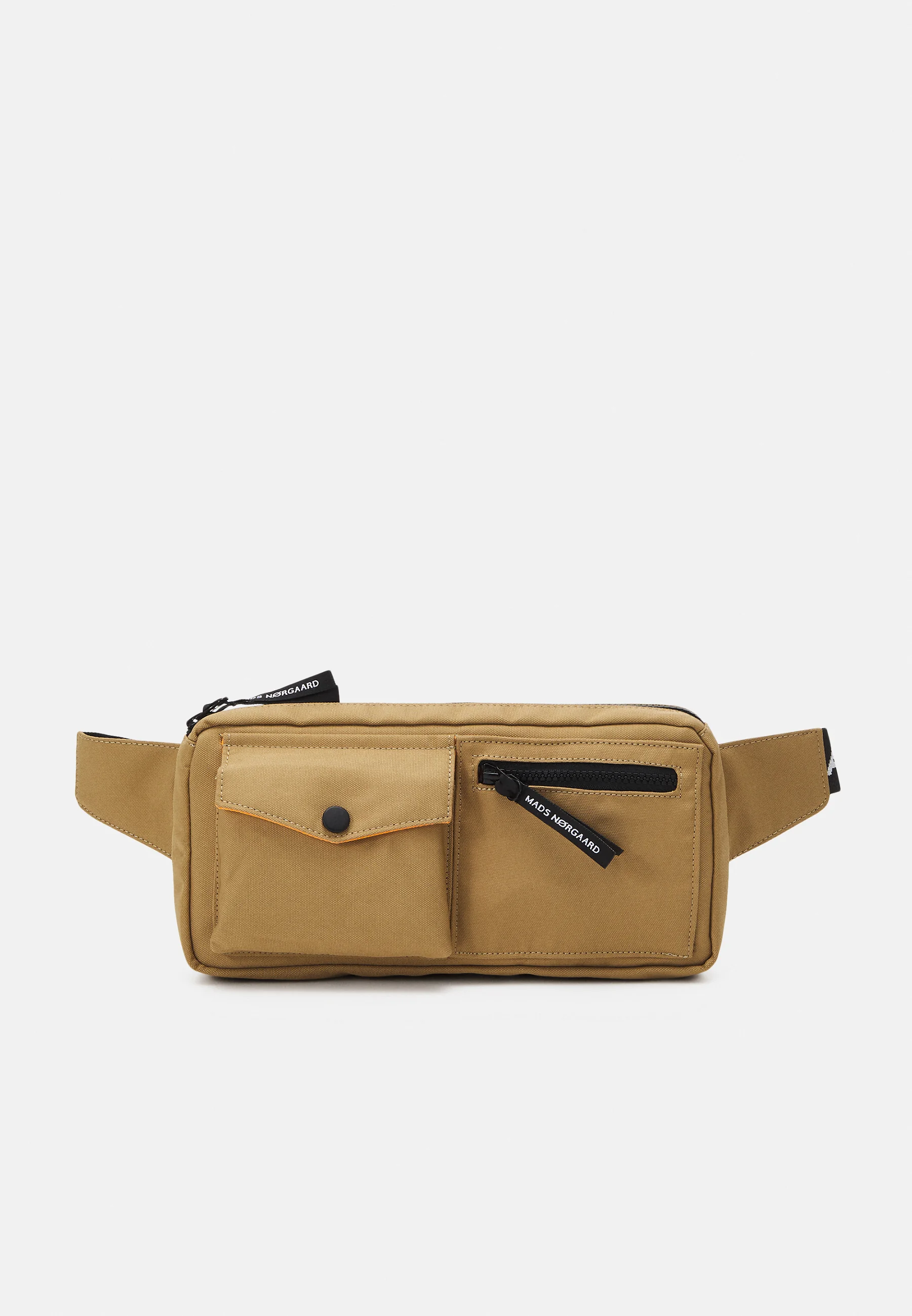 Mads Nørgaard BEL ONE CARNI UNISEX - Marsupio