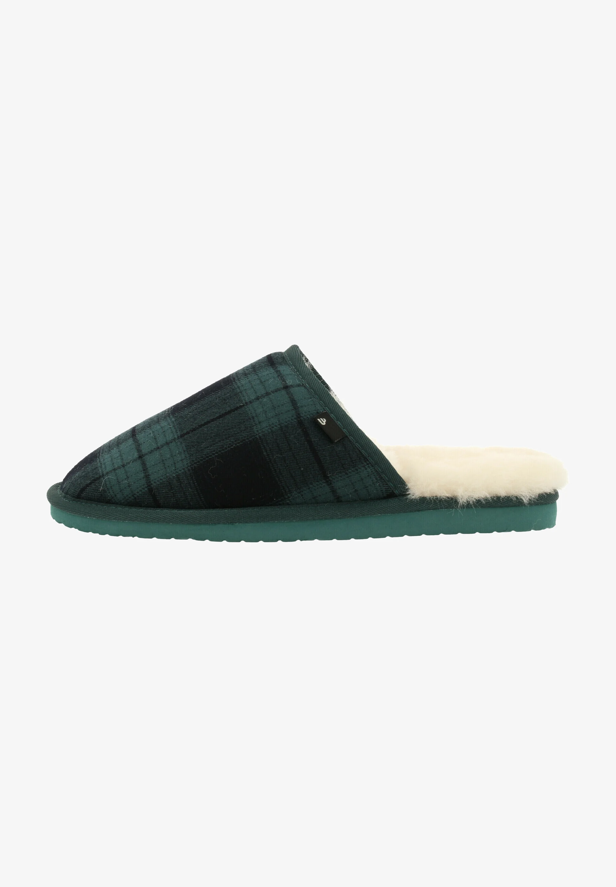 Bullboxer Pantofole