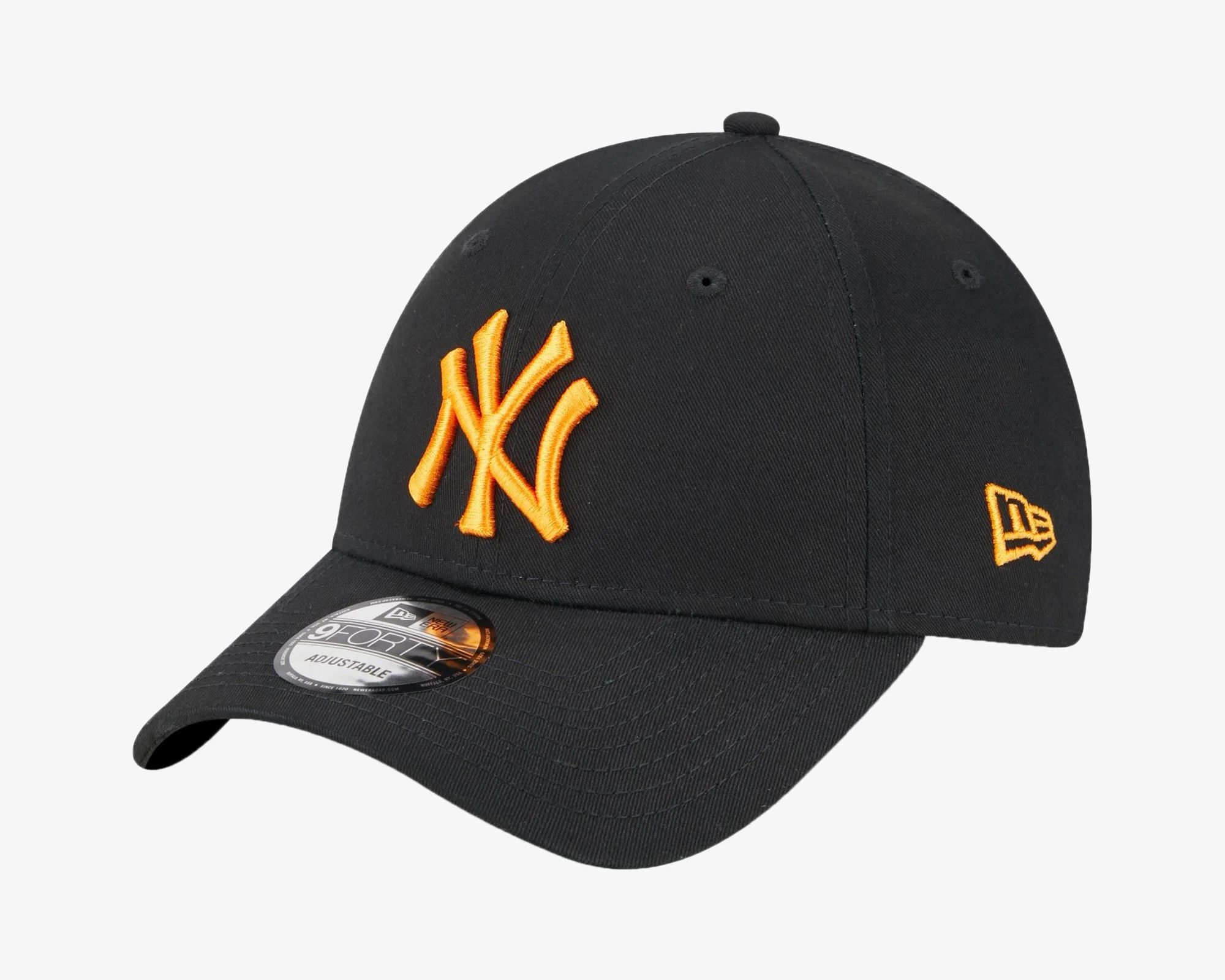 New Era LEAGUE ESSENTIAL 9FORTY® - Cappellino