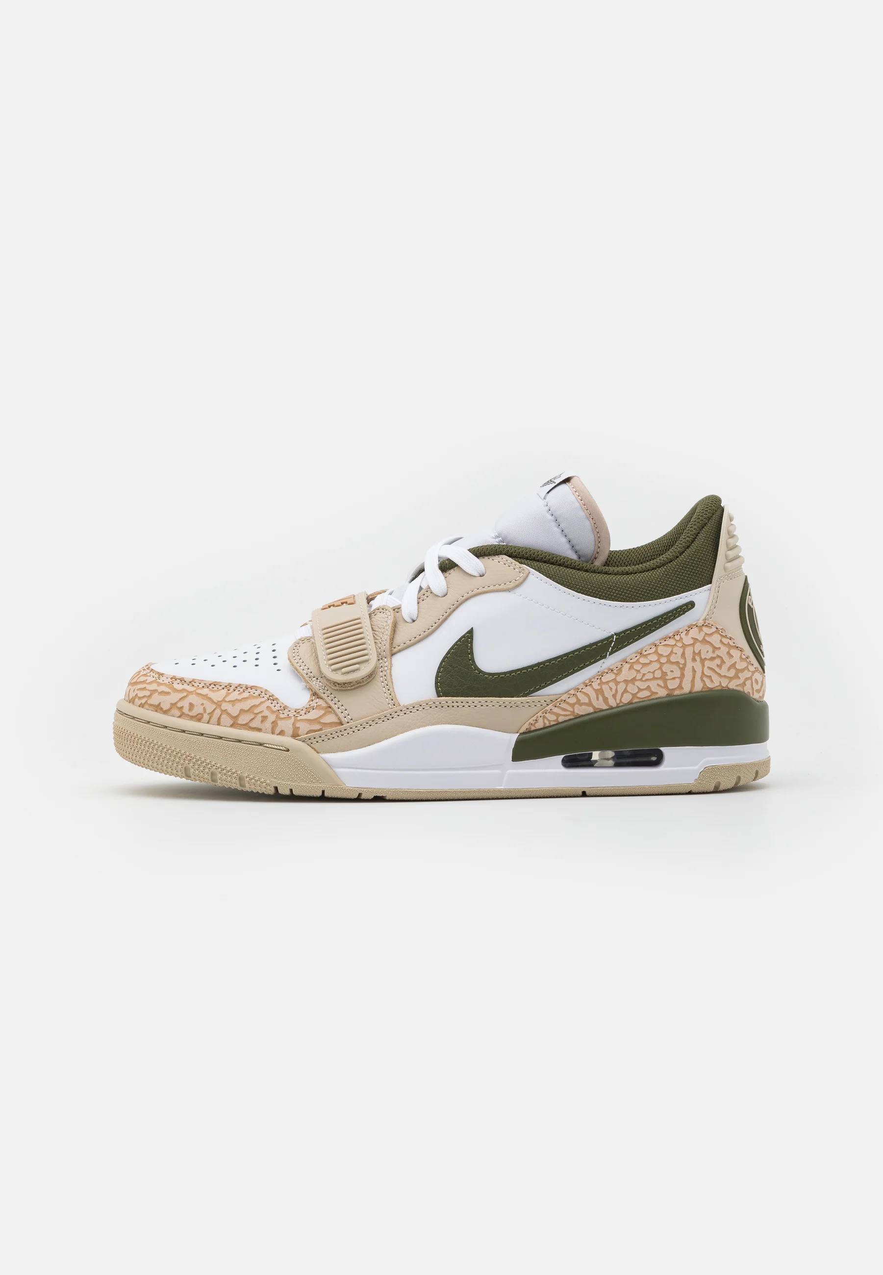 AIR LEGACY 312- Sneakers basse