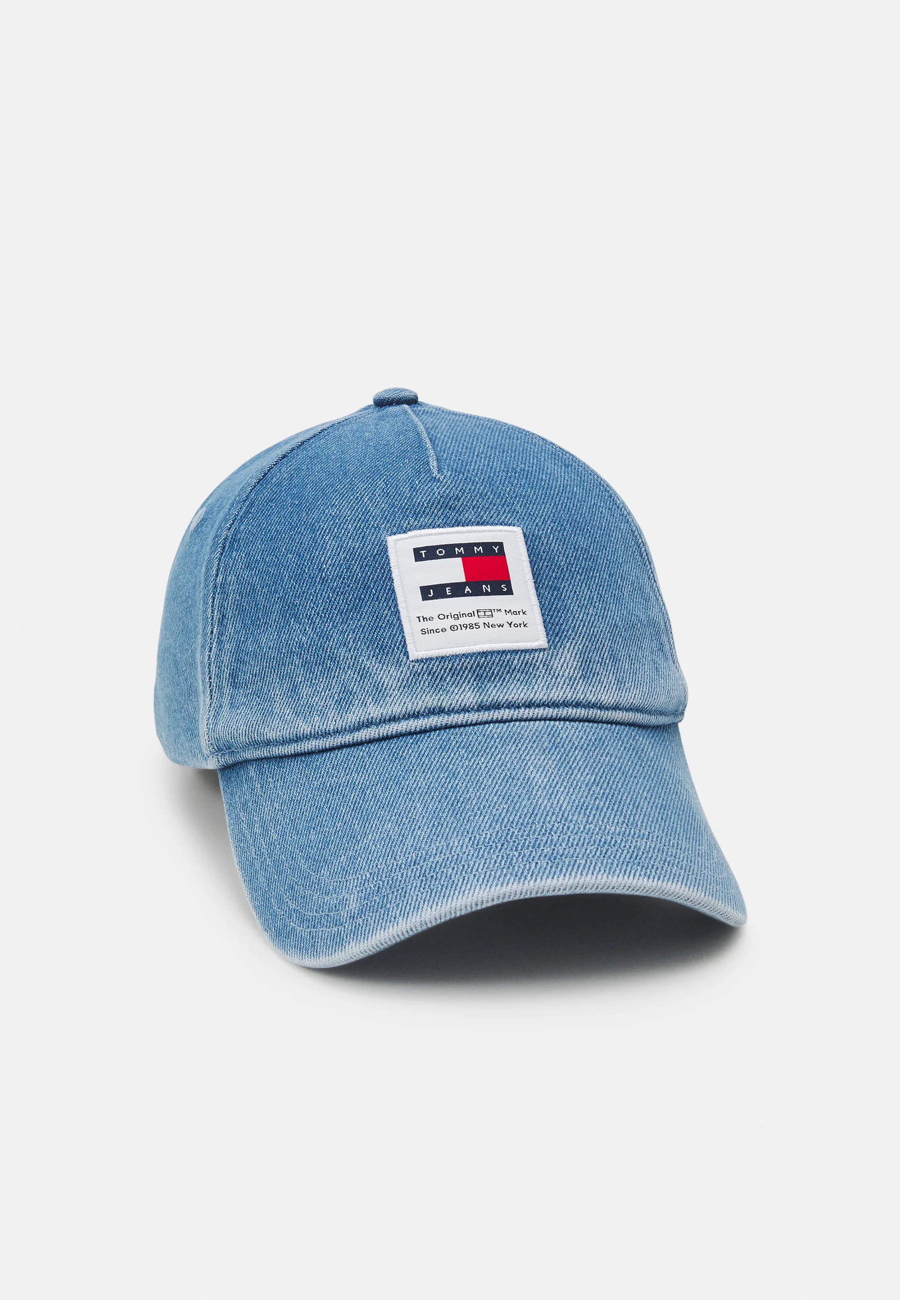 Jeans MODERN PATCH UNISEX - Cappellino
