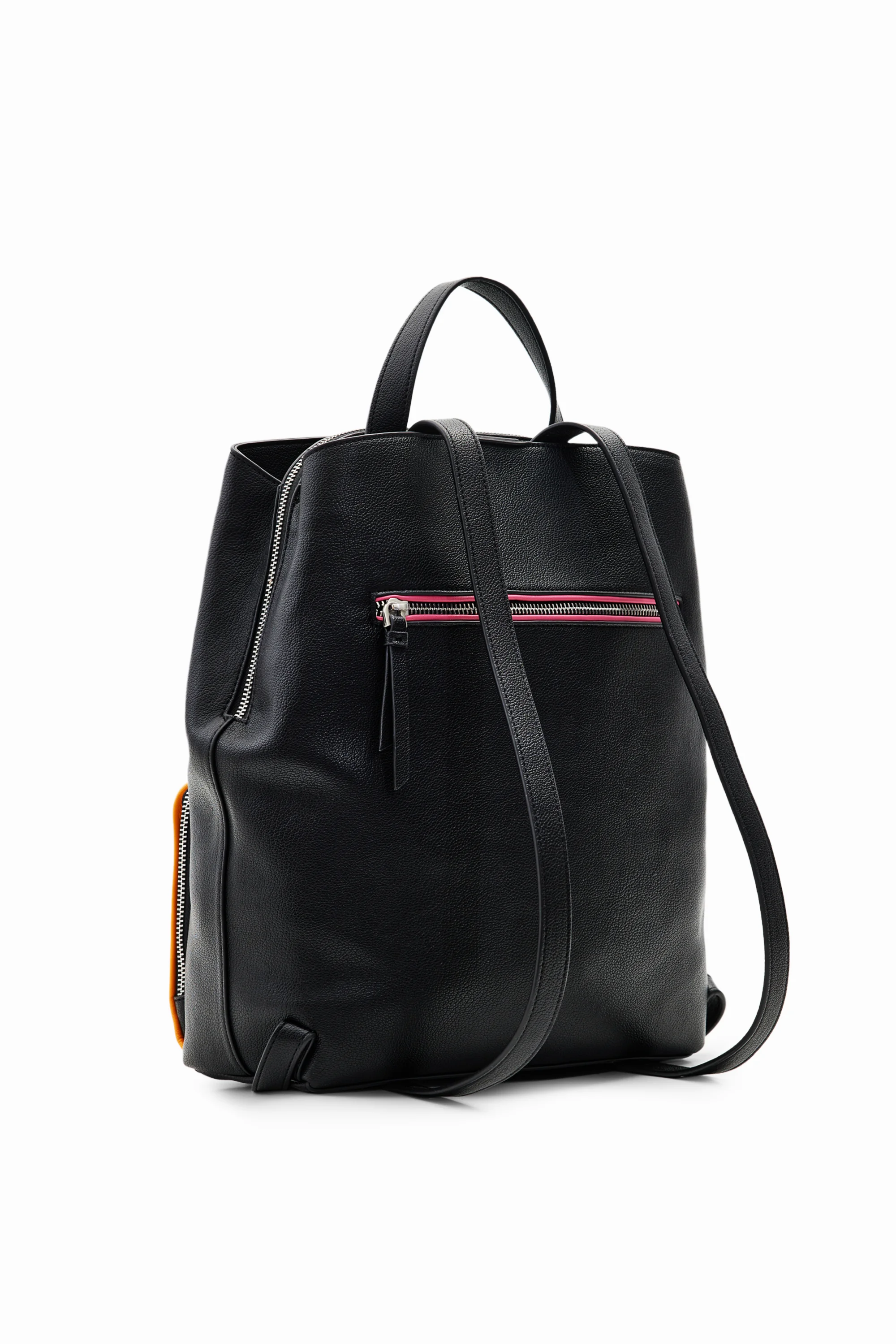 Desigual Zaino