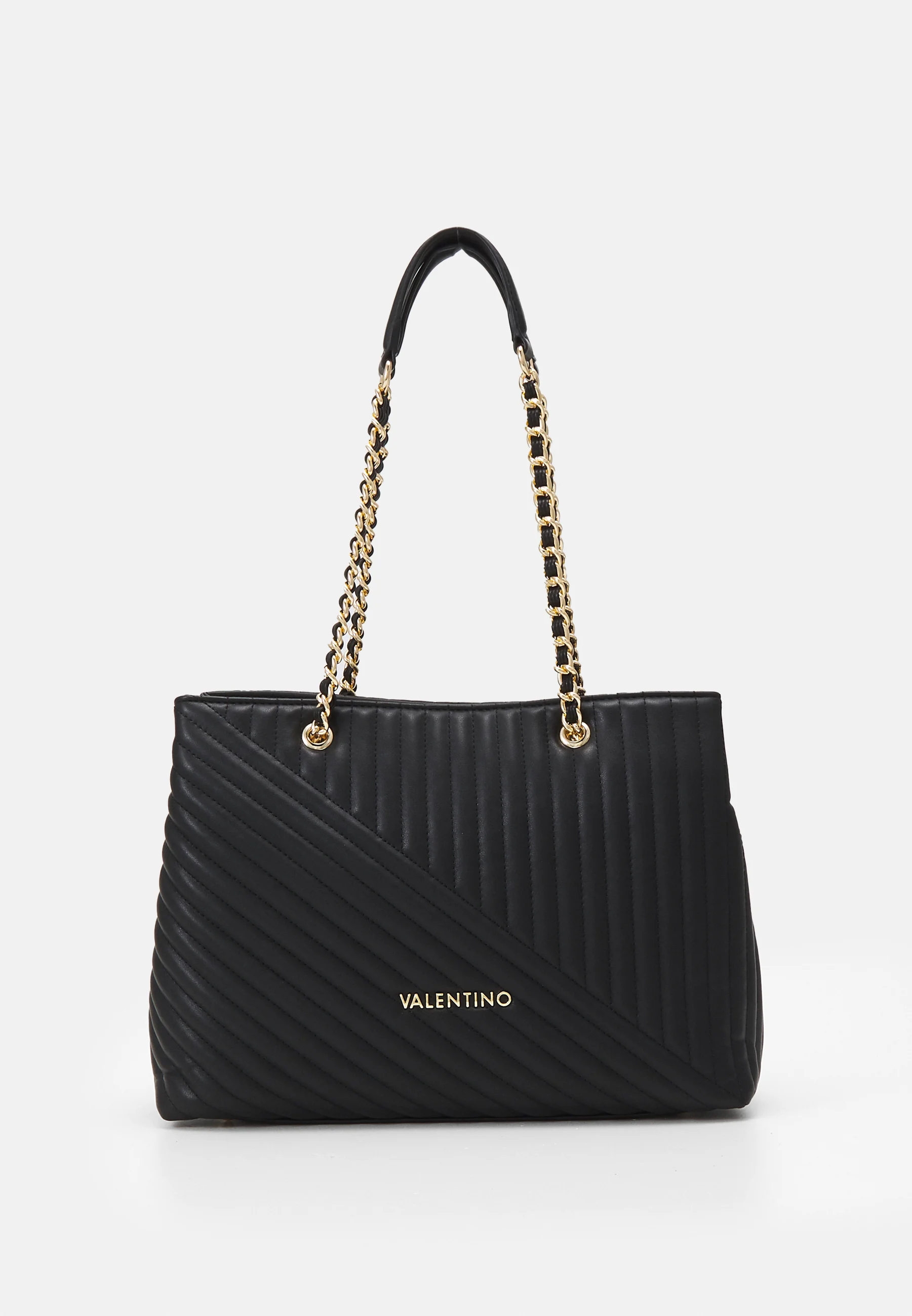 Valentino Bags LAAX RE - Shopping bag