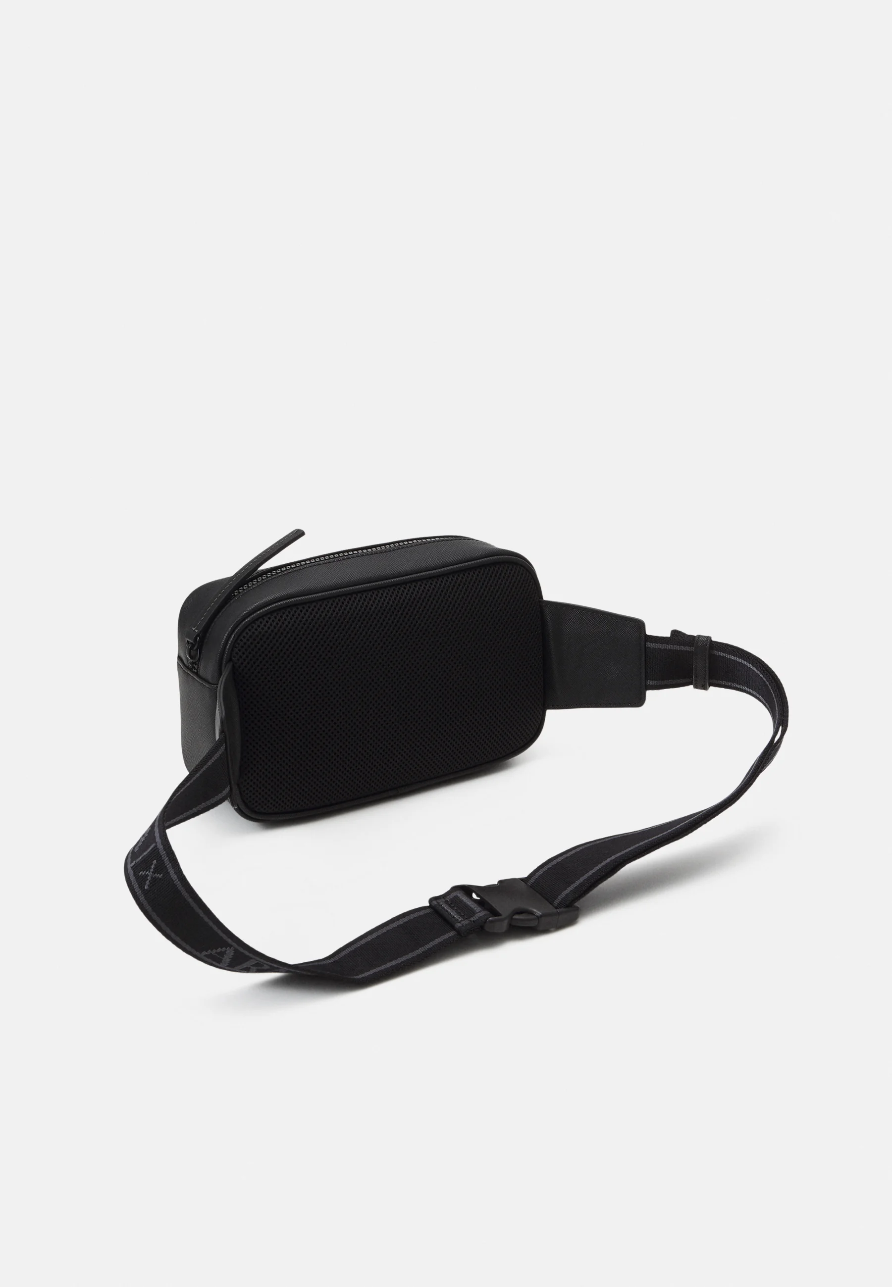 Armani Exchange MARSUPIO UNISEX - Marsupio