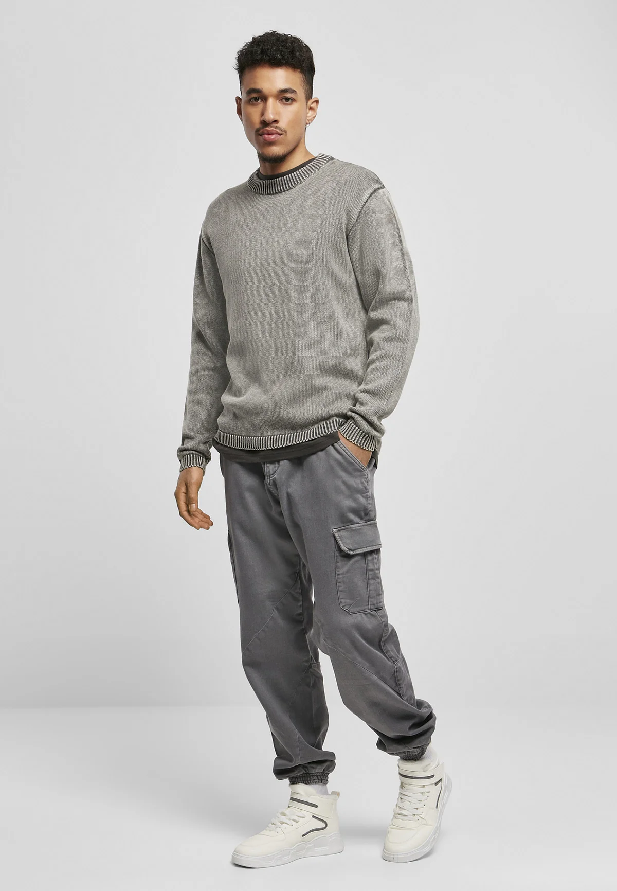 Maglione
