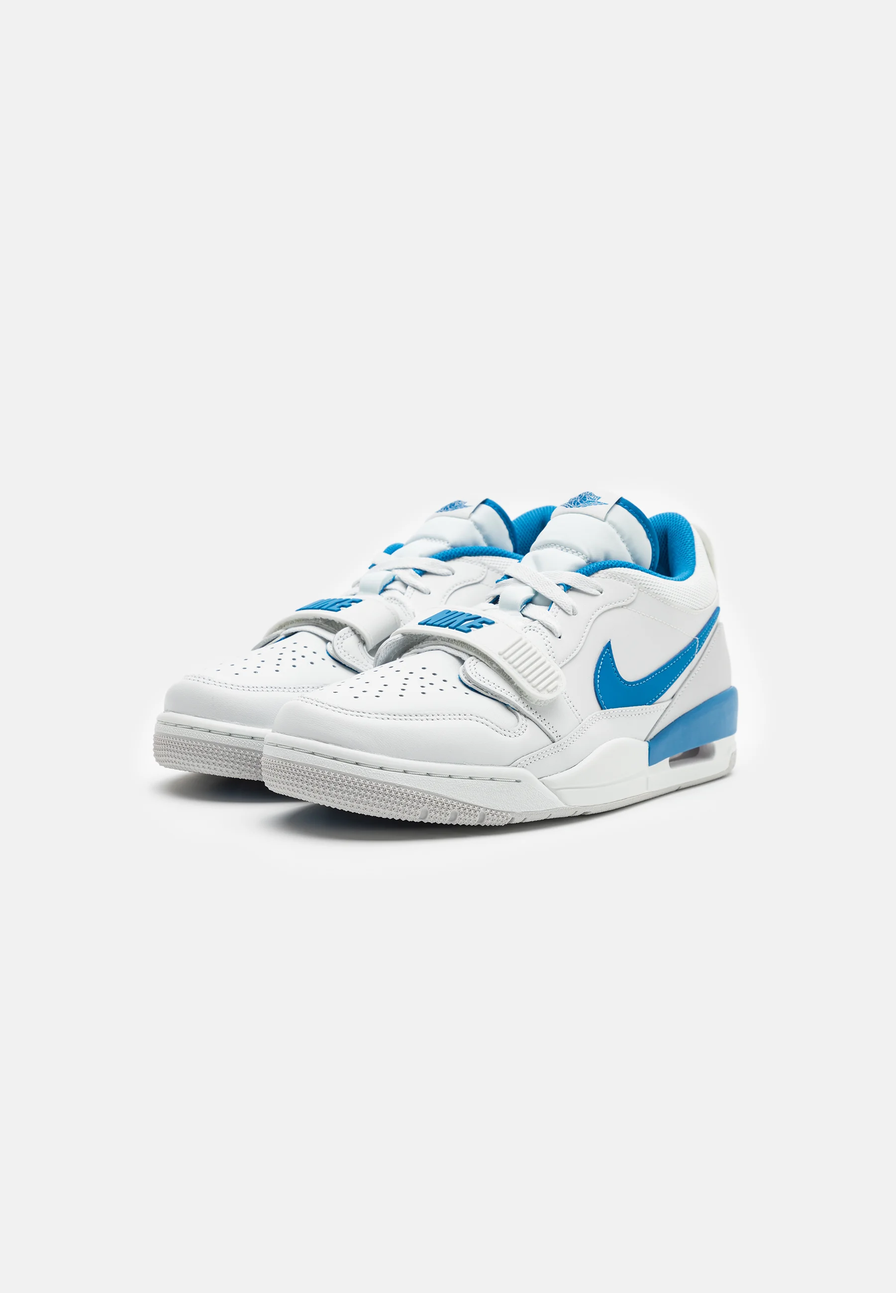 AIR LEGACY 312- Sneakers basse
