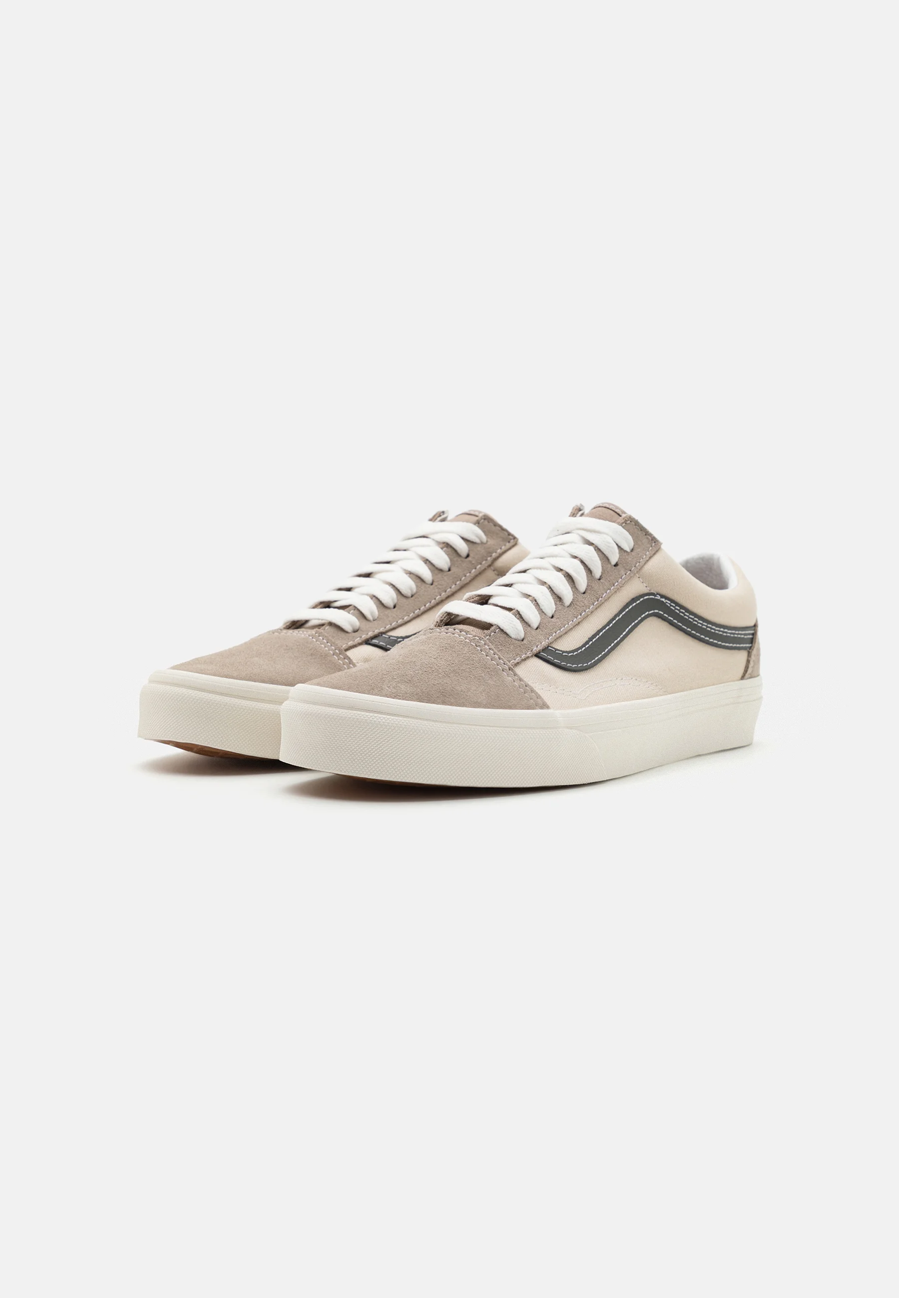 OLD SKOOL UNISEX - Sneakers basse