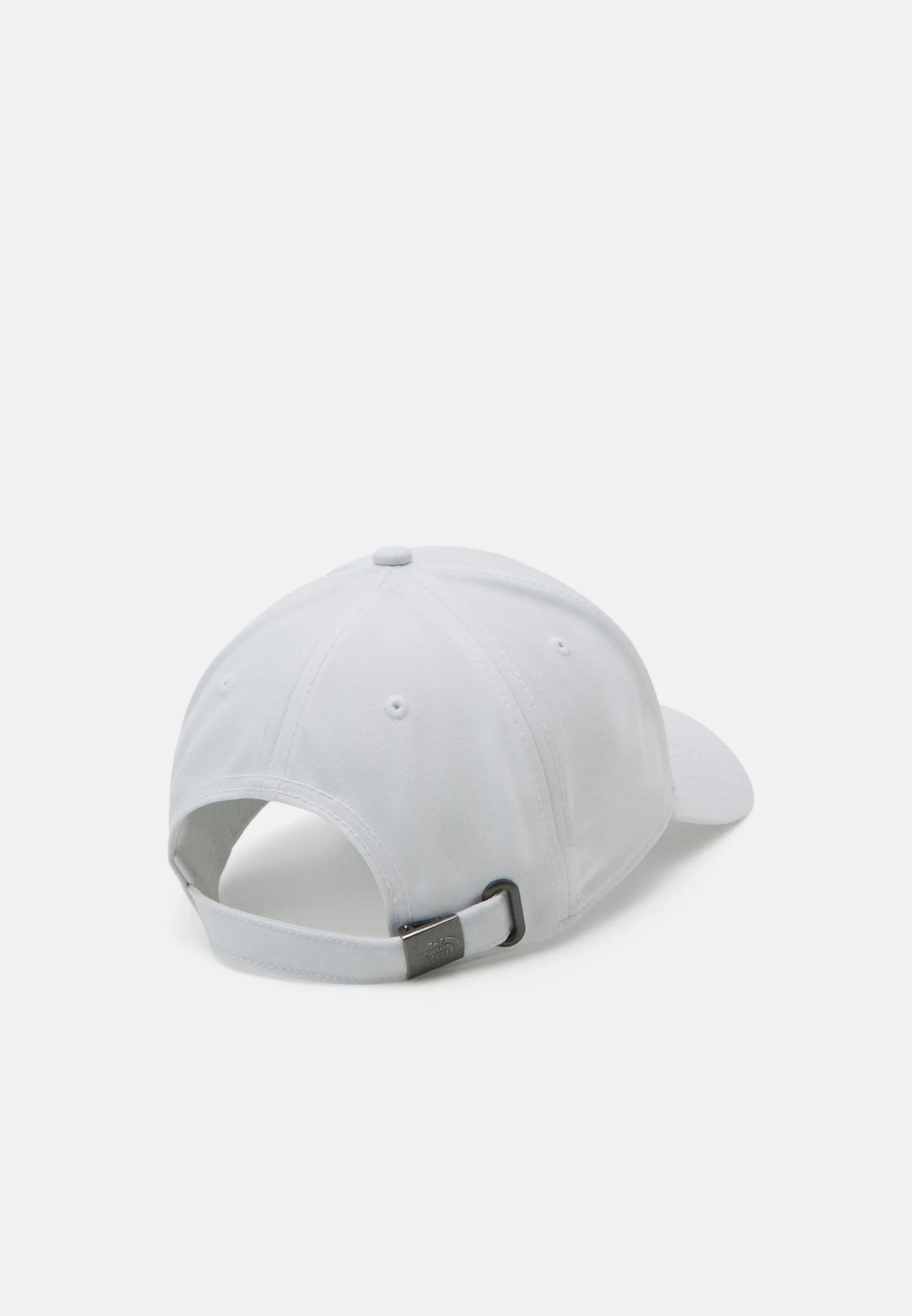 Cappellino -white