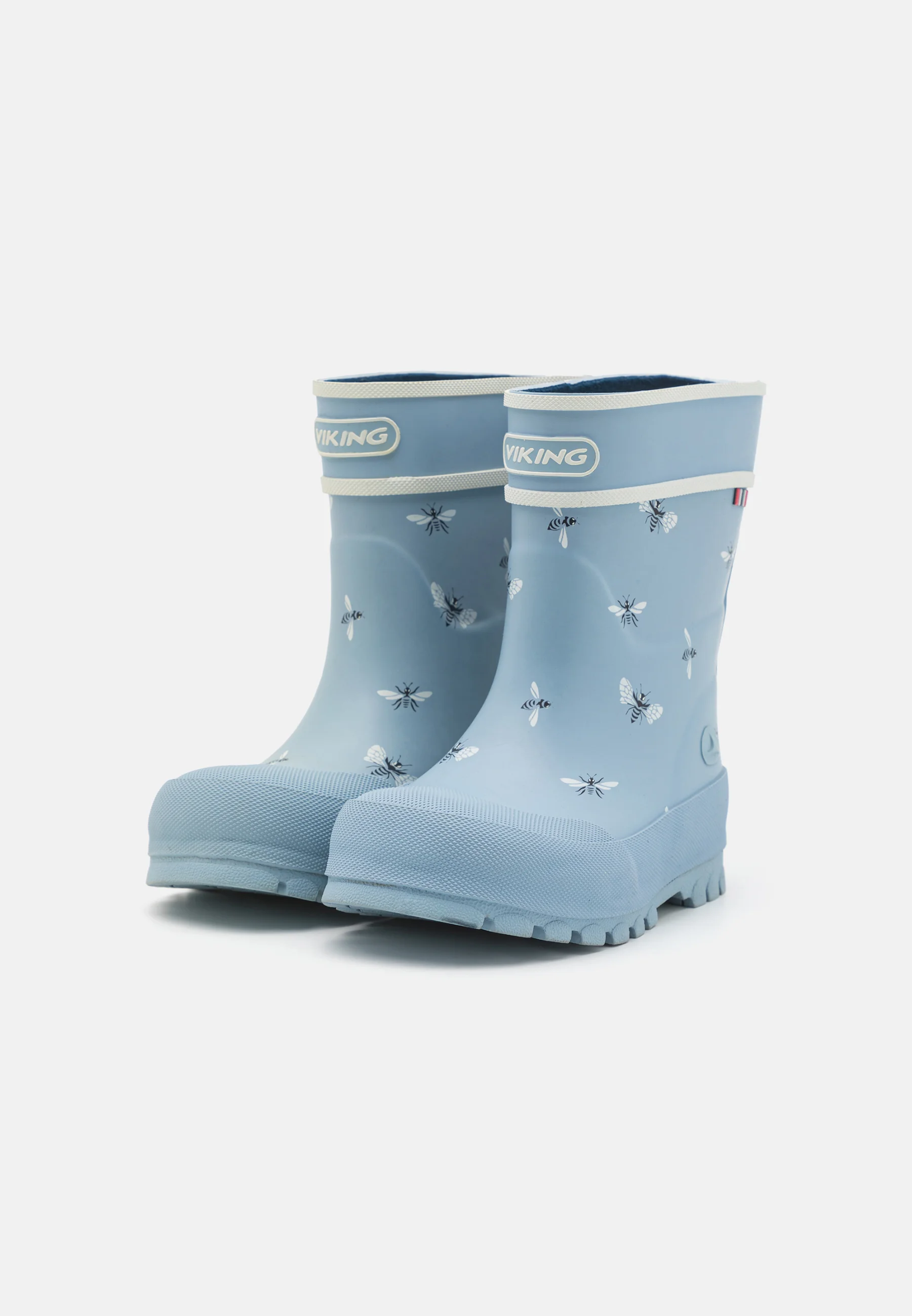 Viking ALV JOLLY UNISEX - Stivali di gomma