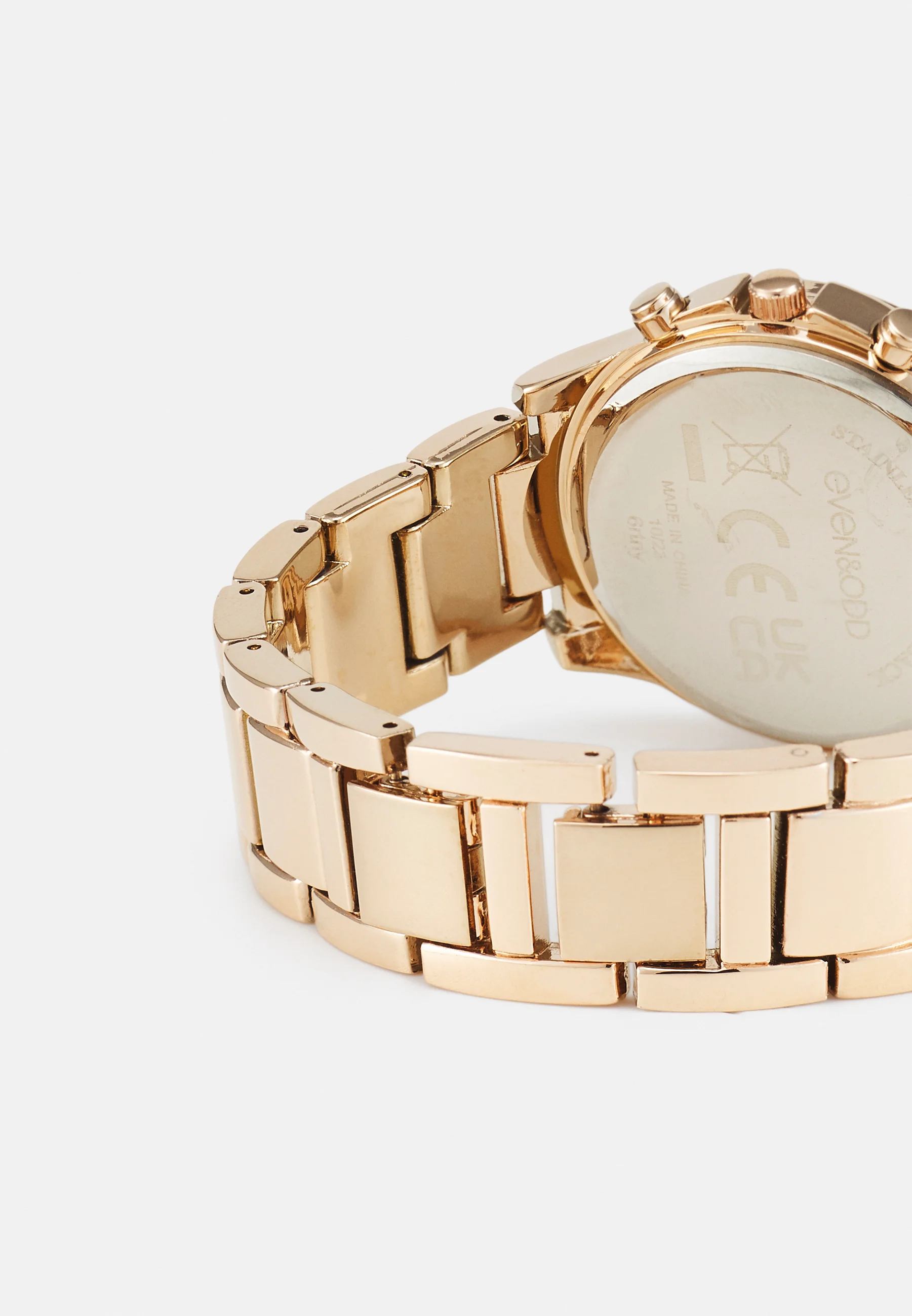 Even&Odd Orologio