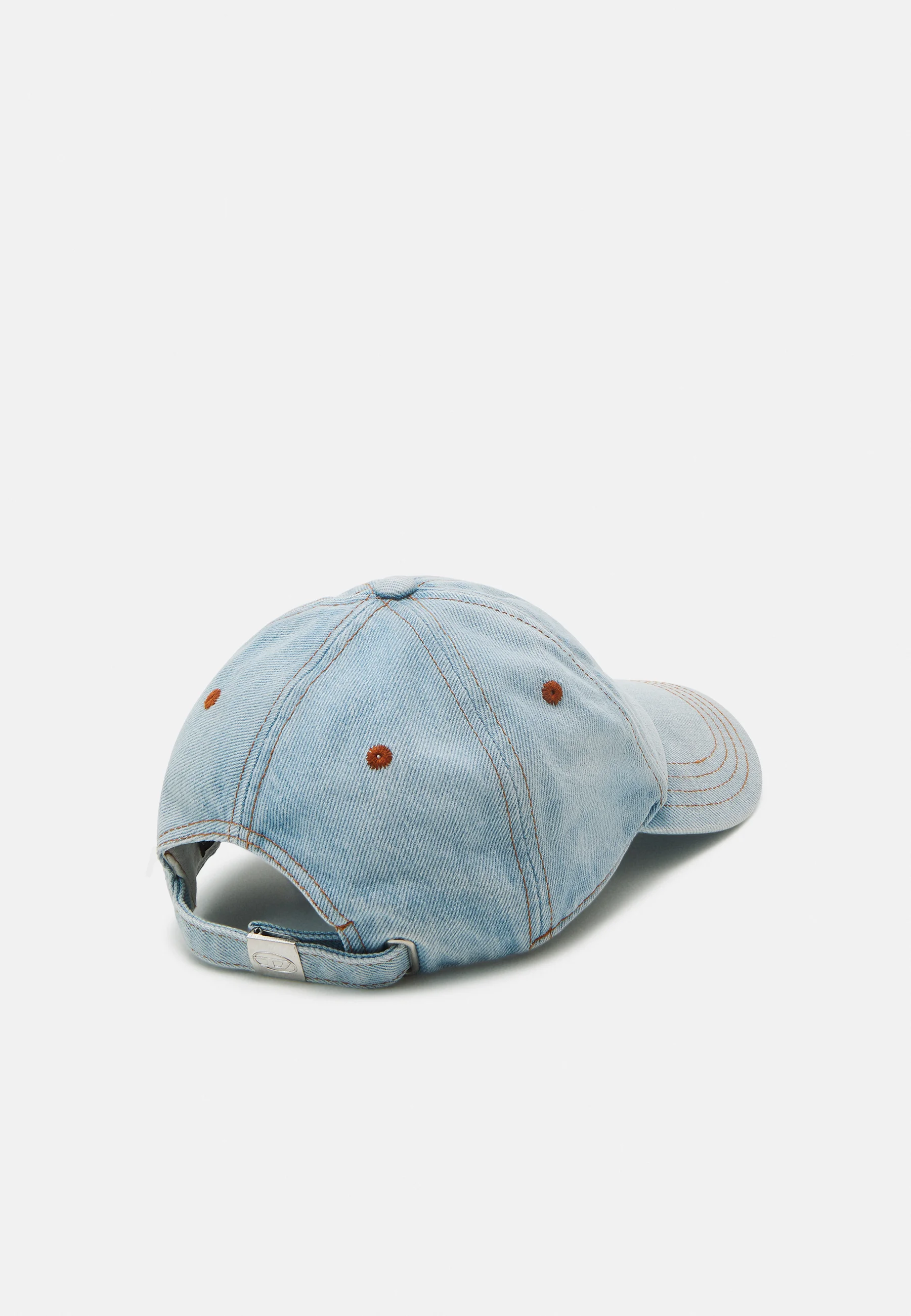 Diesel LIB - Cappellino