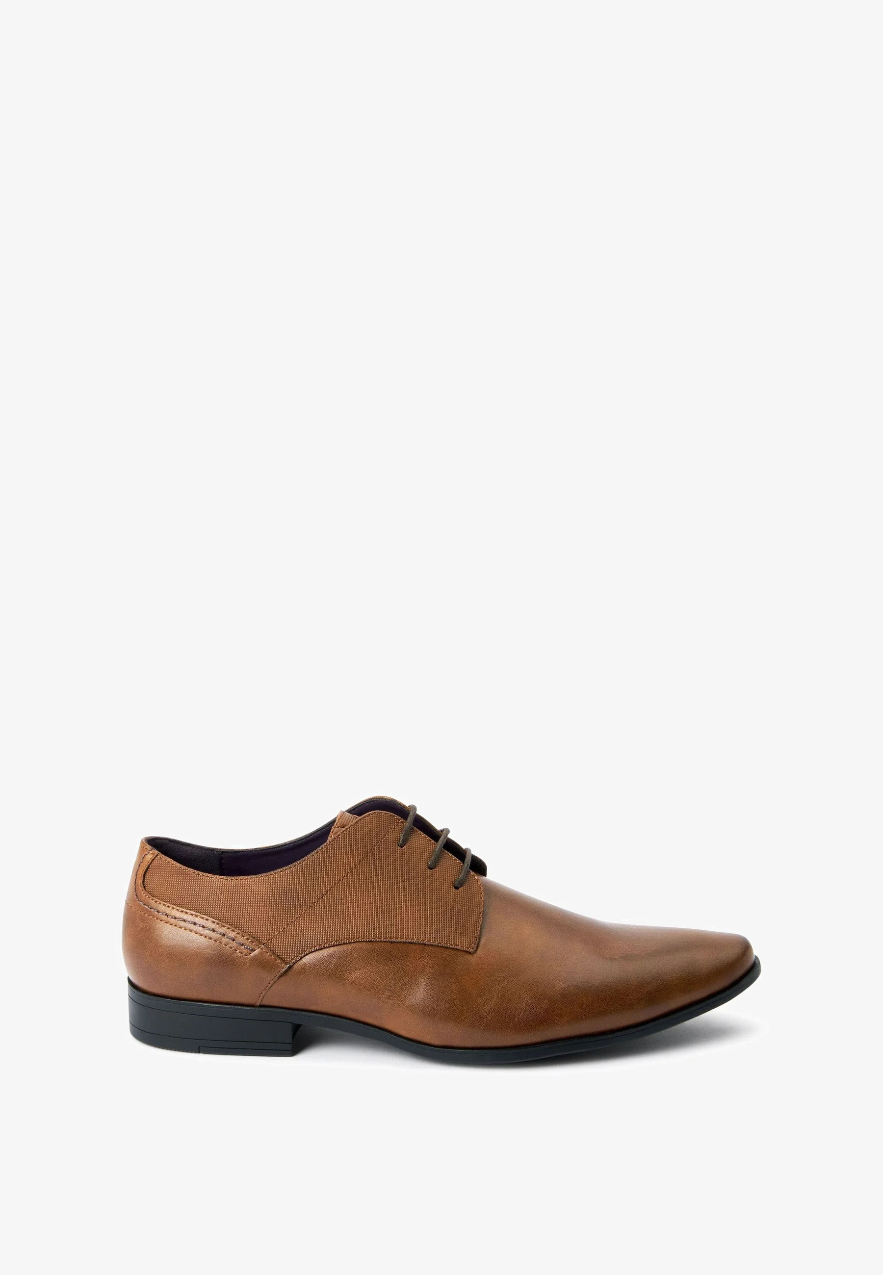 Next WIDE FIT - Stringate eleganti
