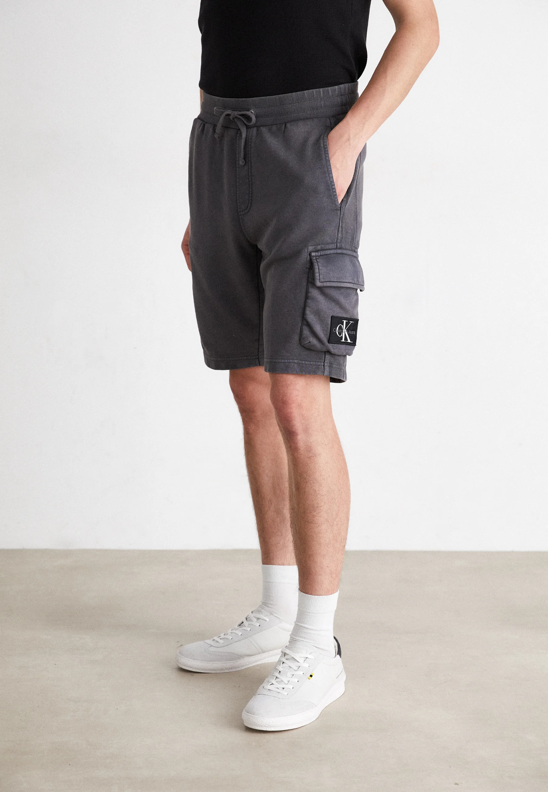 Jeans BADGE - Pantaloni sportivi