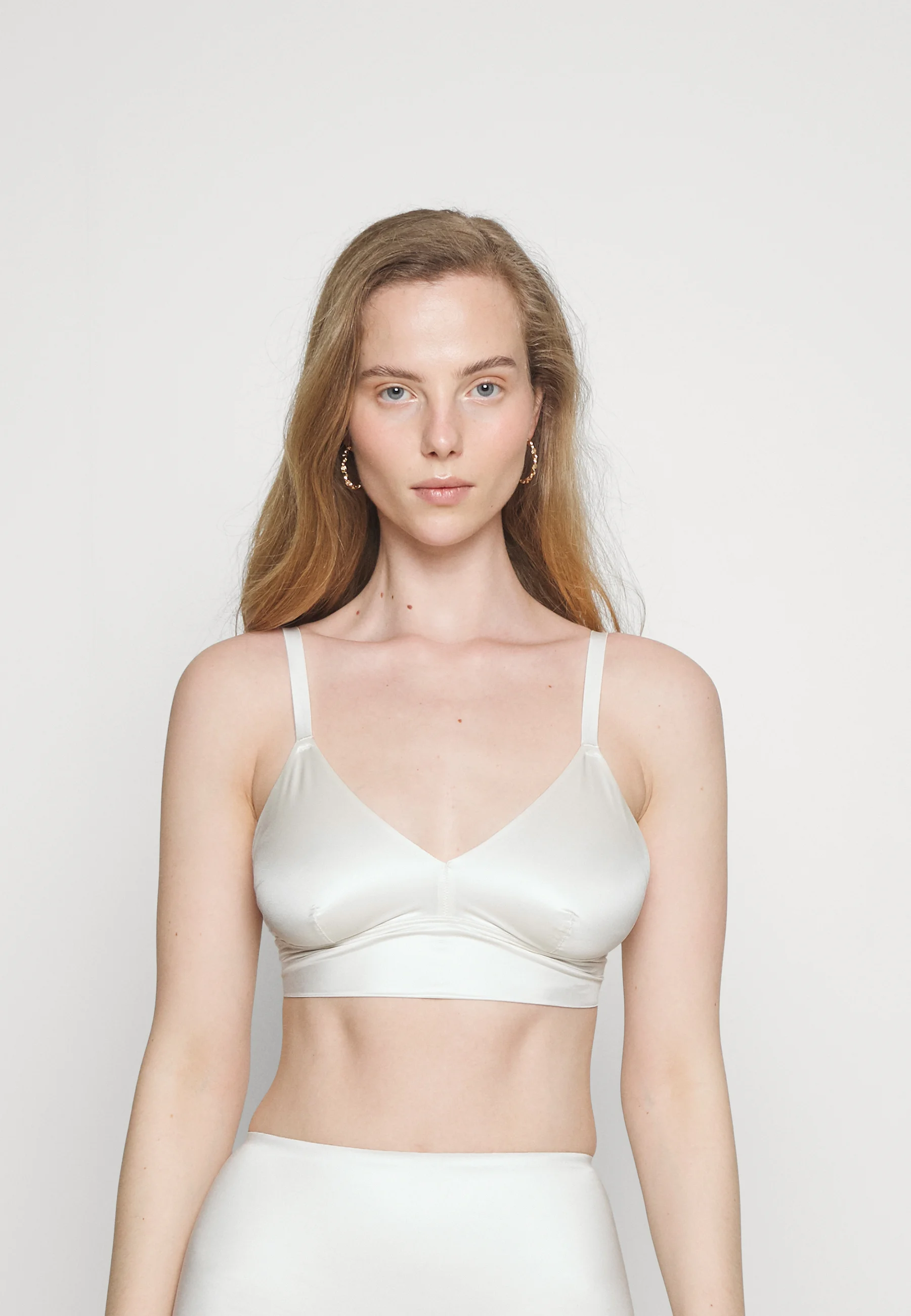 Spanx SHAPING - Reggiseno a triangolo