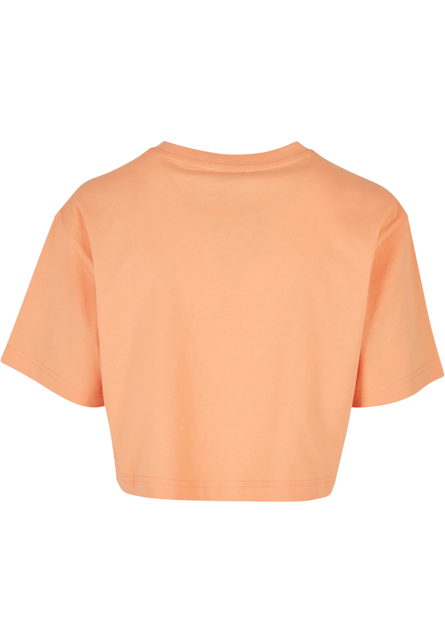 T-shirt basic