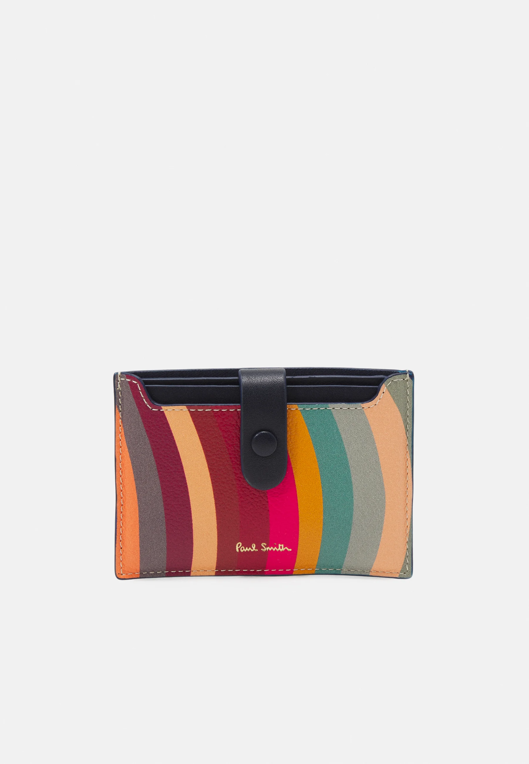 Paul Smith PURSE SWIRL UNISEX - Portafoglio