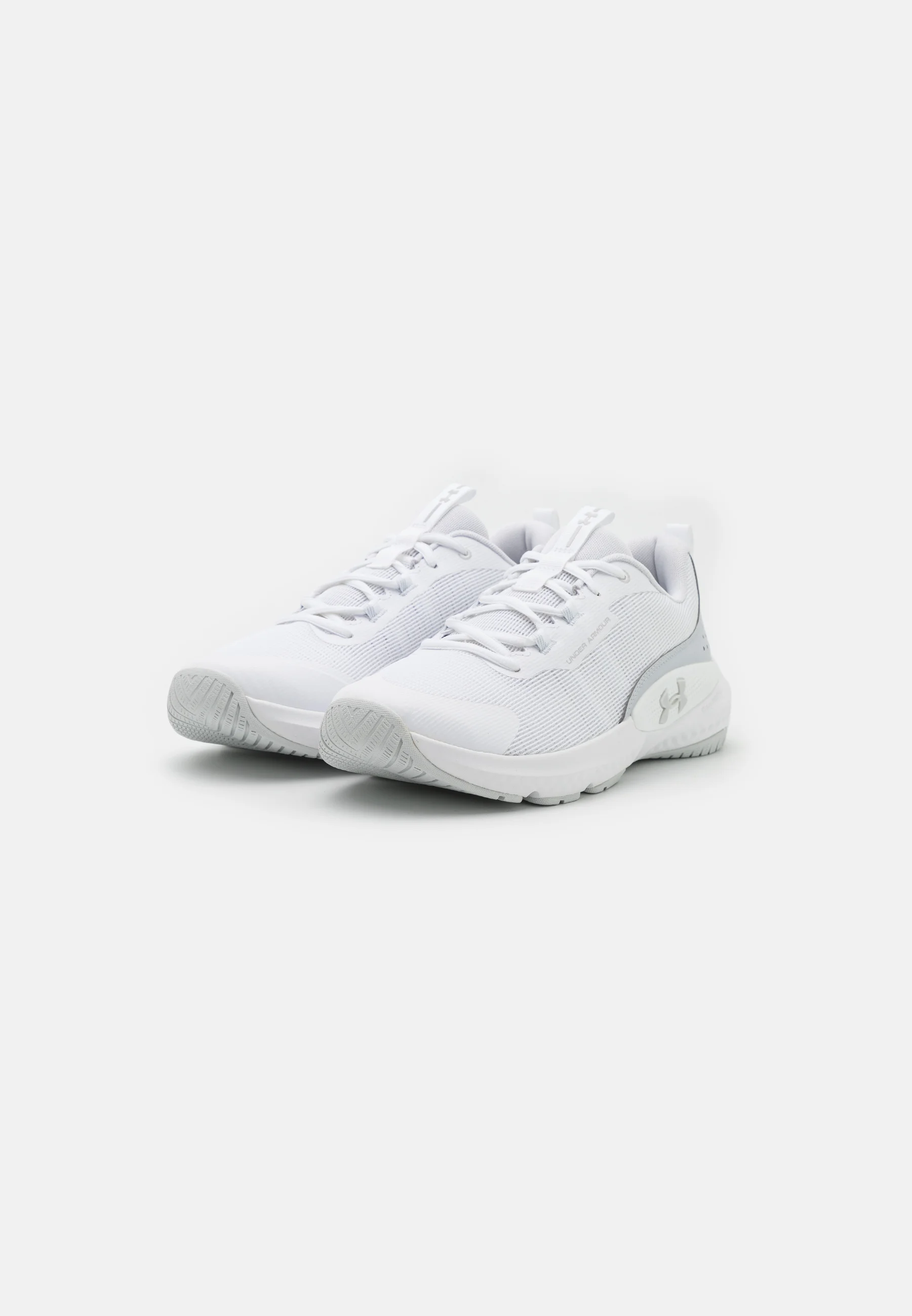 Under Armour DYNAMIC SELECT - Scarpe da allenamento